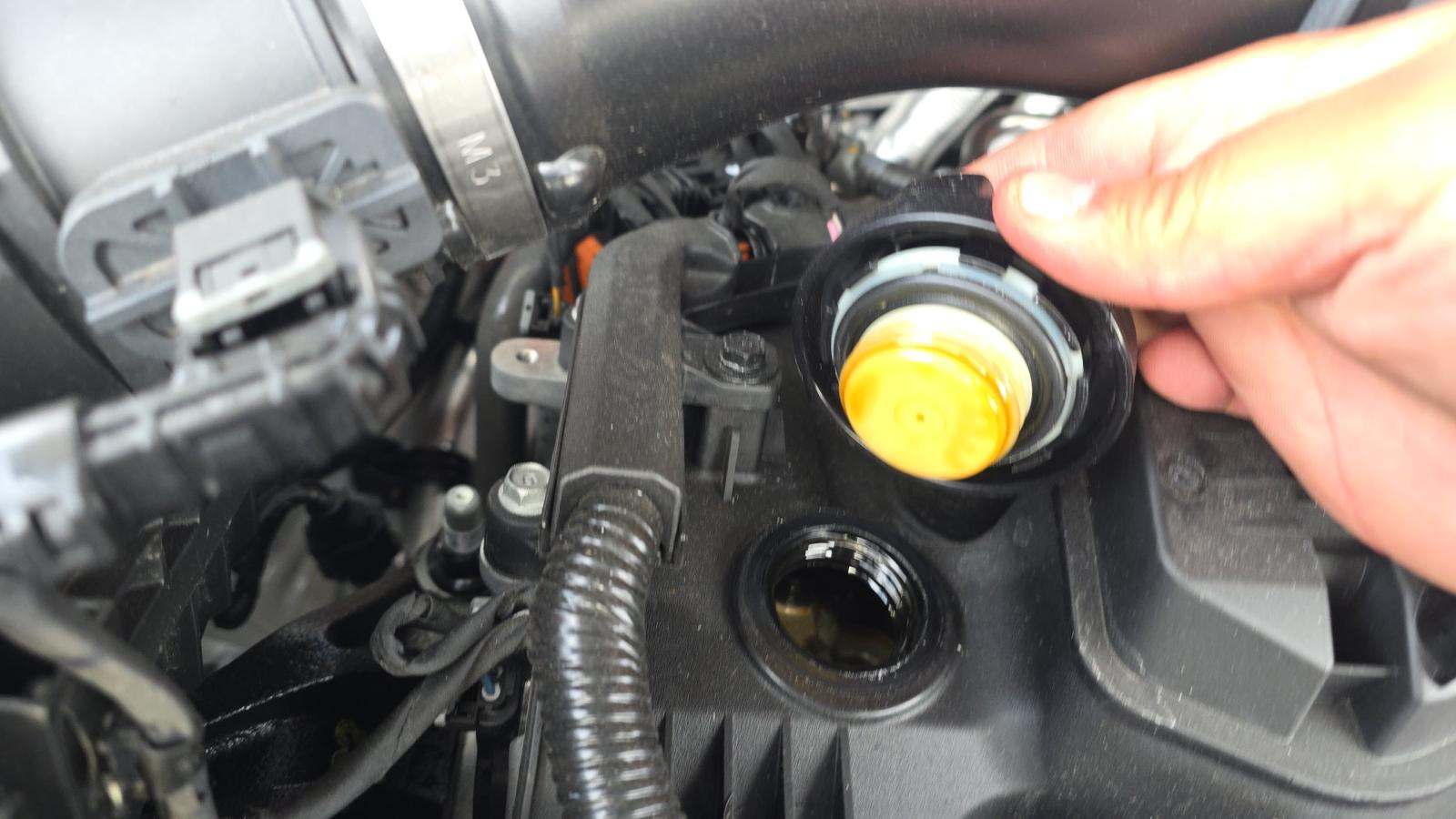 2025 Hyundai Tucson Hybrid Limited AWD