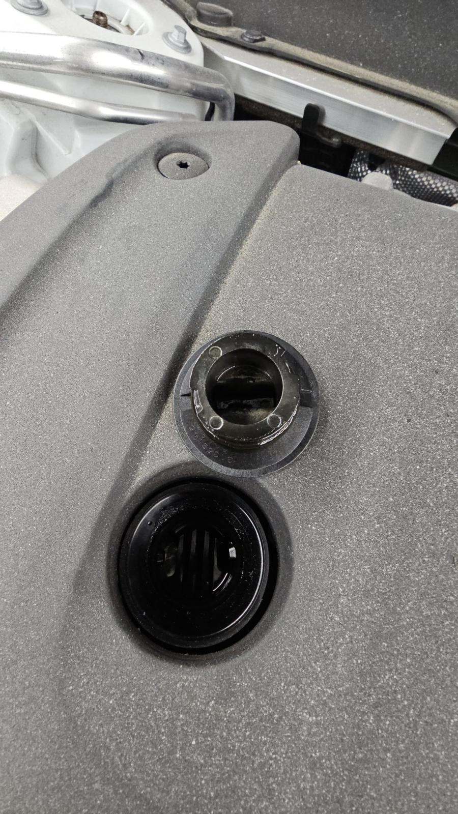 2025 Volvo XC90 B6 Plus AWD