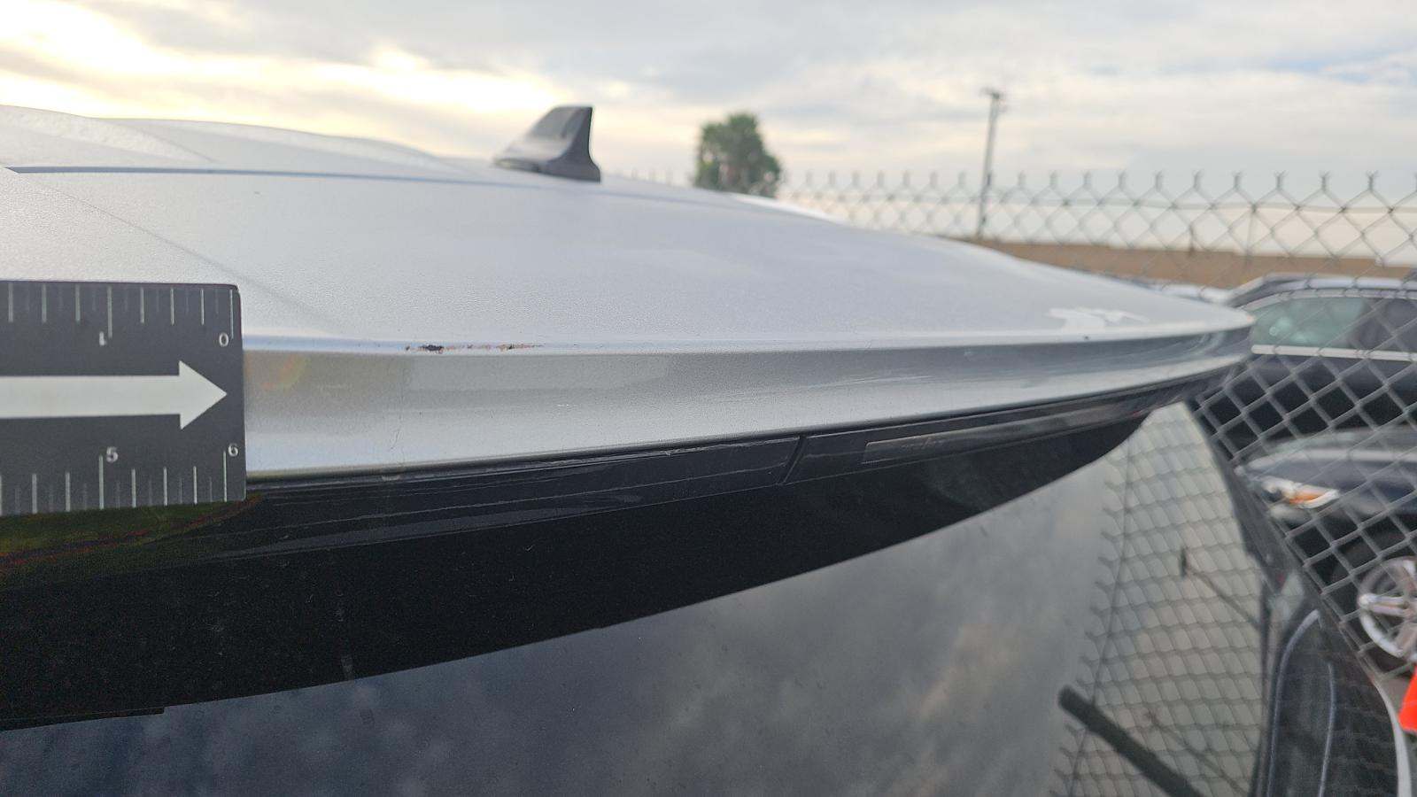 2024 Lincoln Aviator Reserve AWD