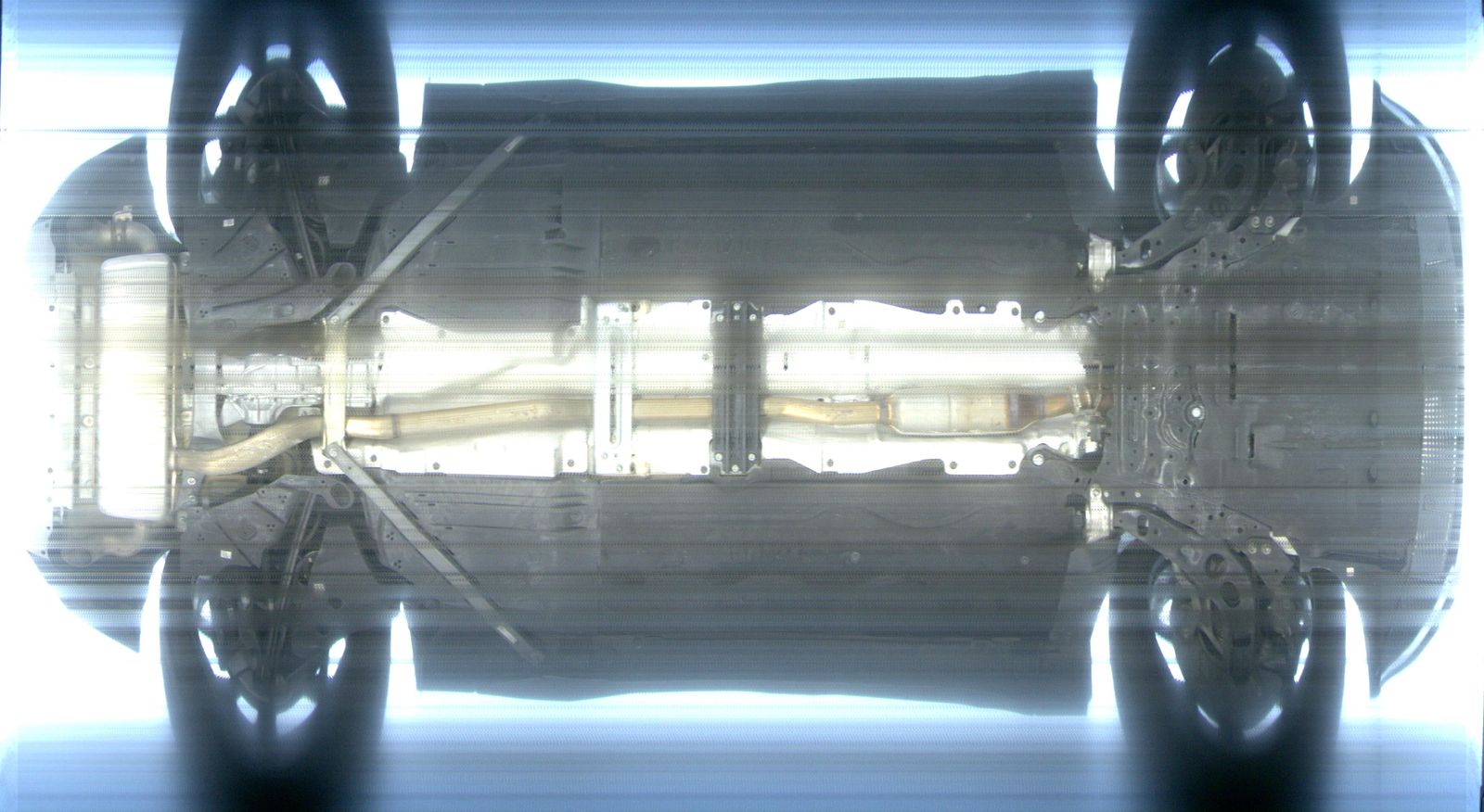 2025 BMW X1 xDrive28i AWD