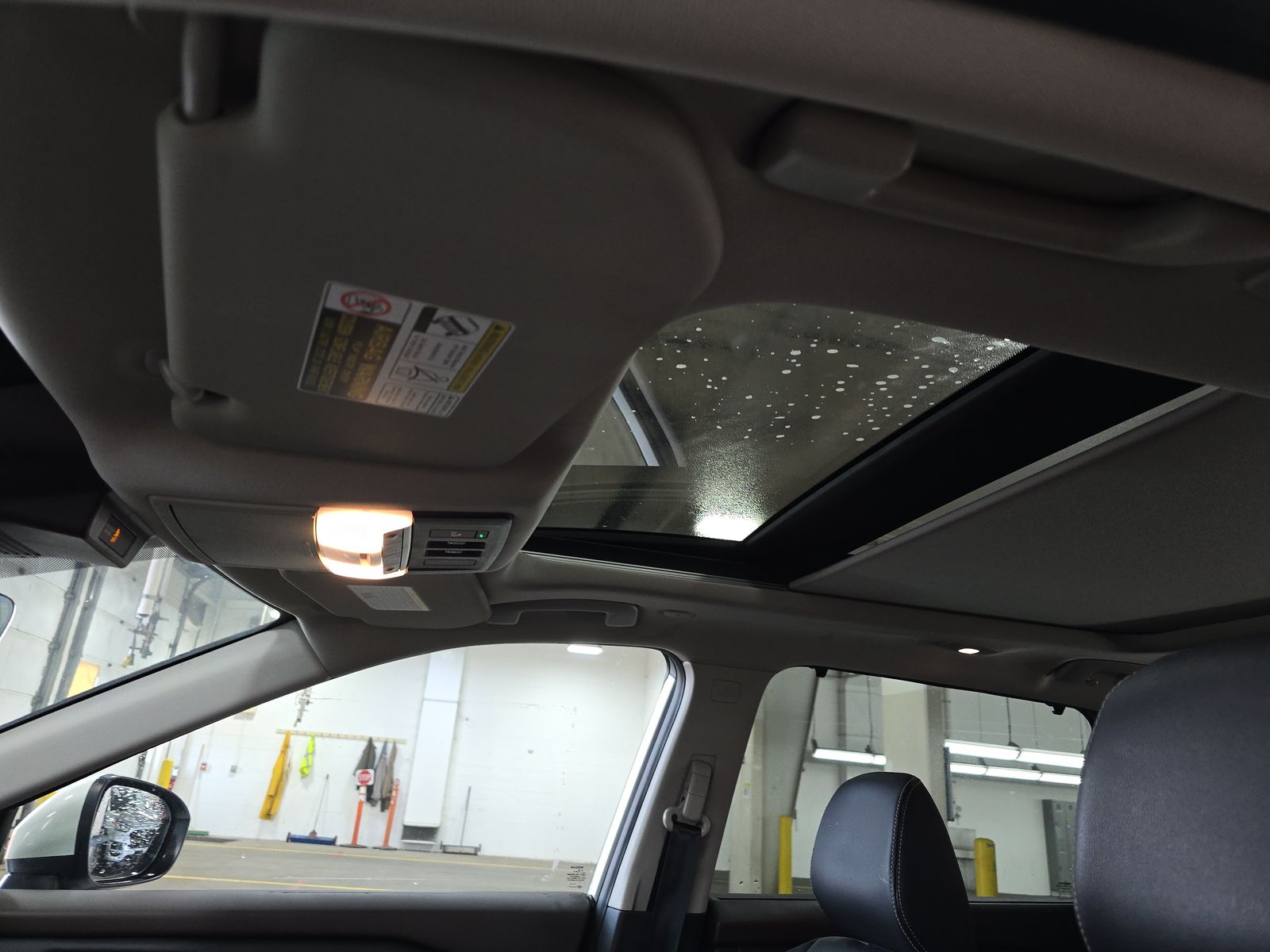 2023 Nissan Rogue SL AWD