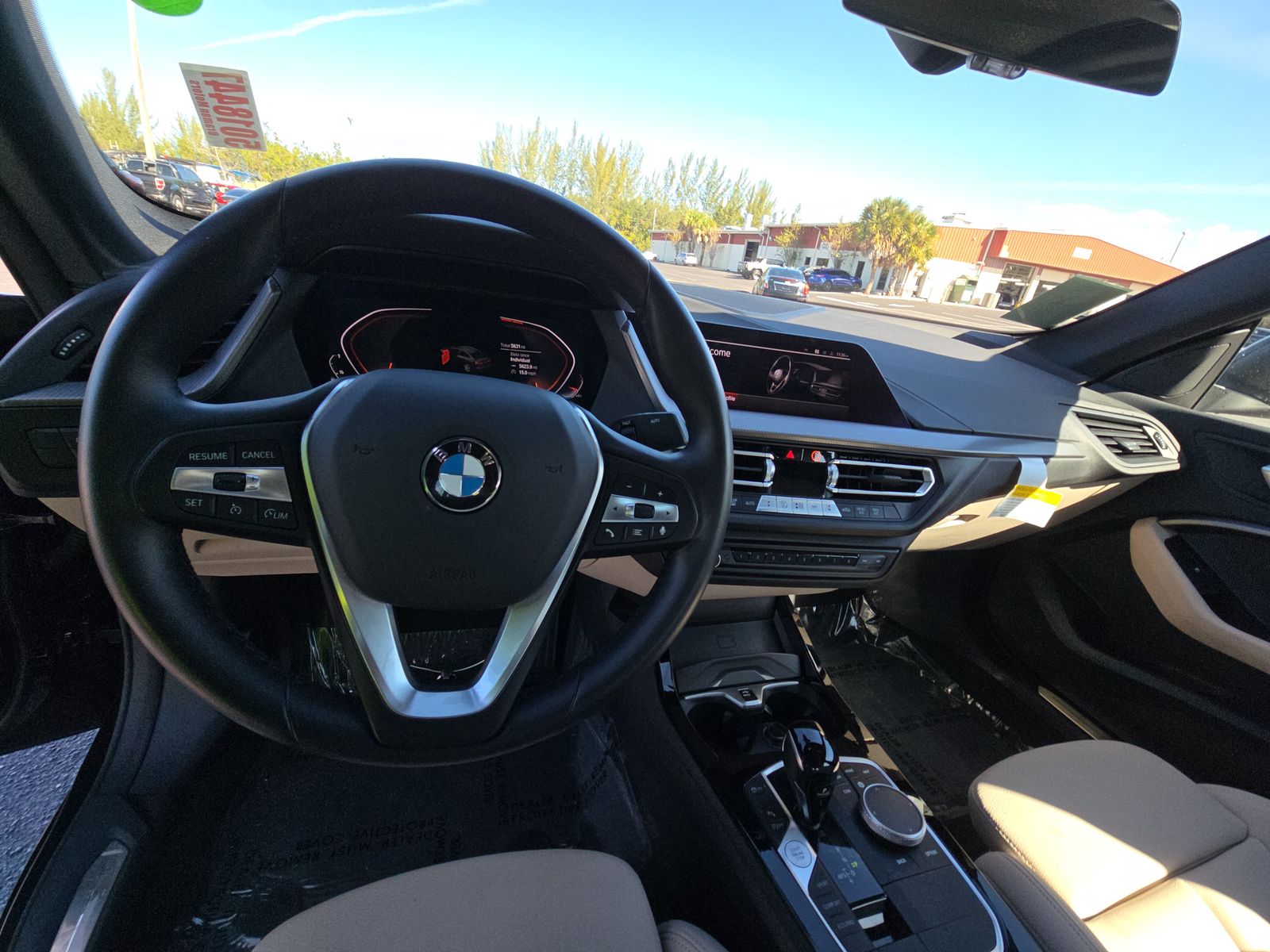 2024 BMW 2 Series 228i FWD