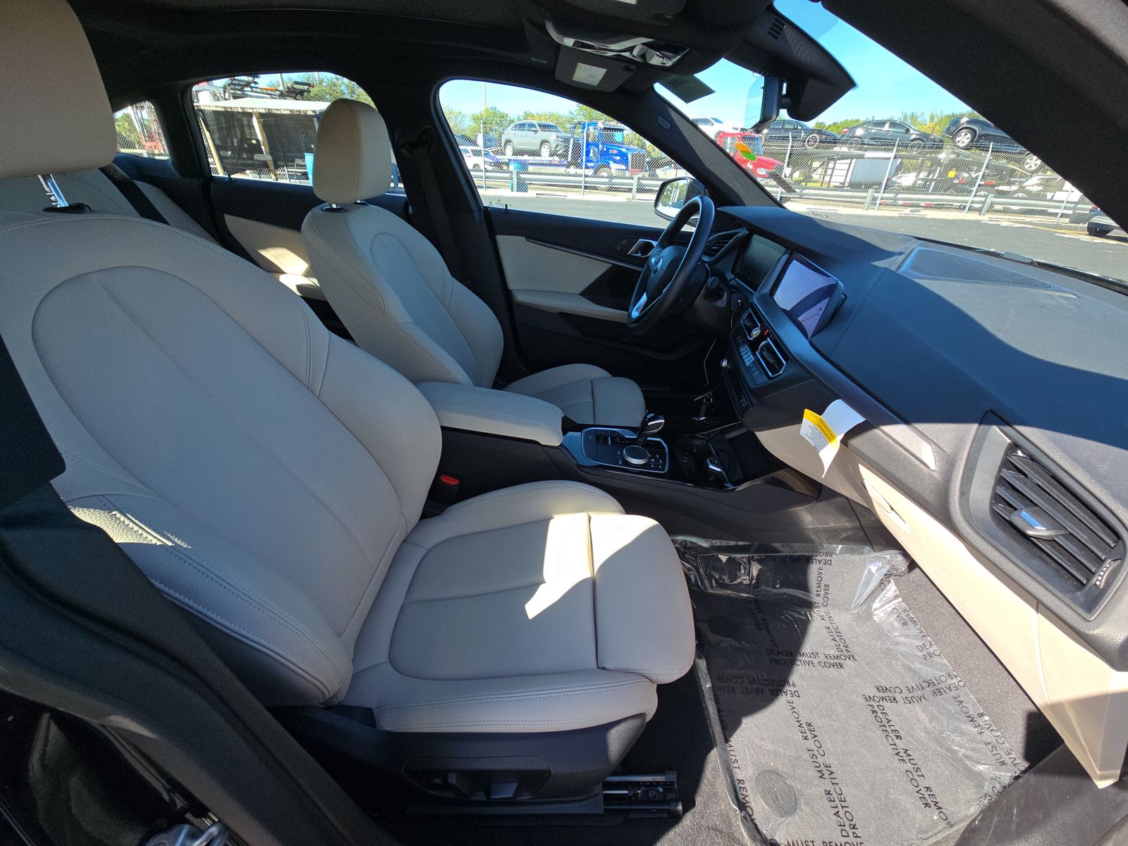 2024 BMW 2 Series 228i FWD