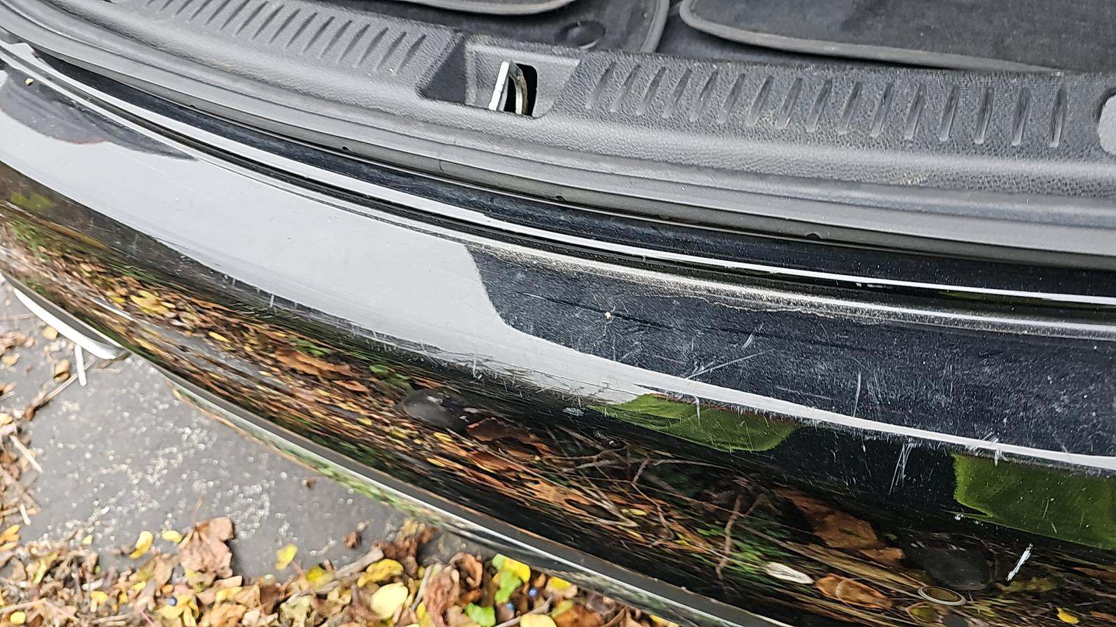 2023 Mercedes-Benz E-Class E 350 AWD