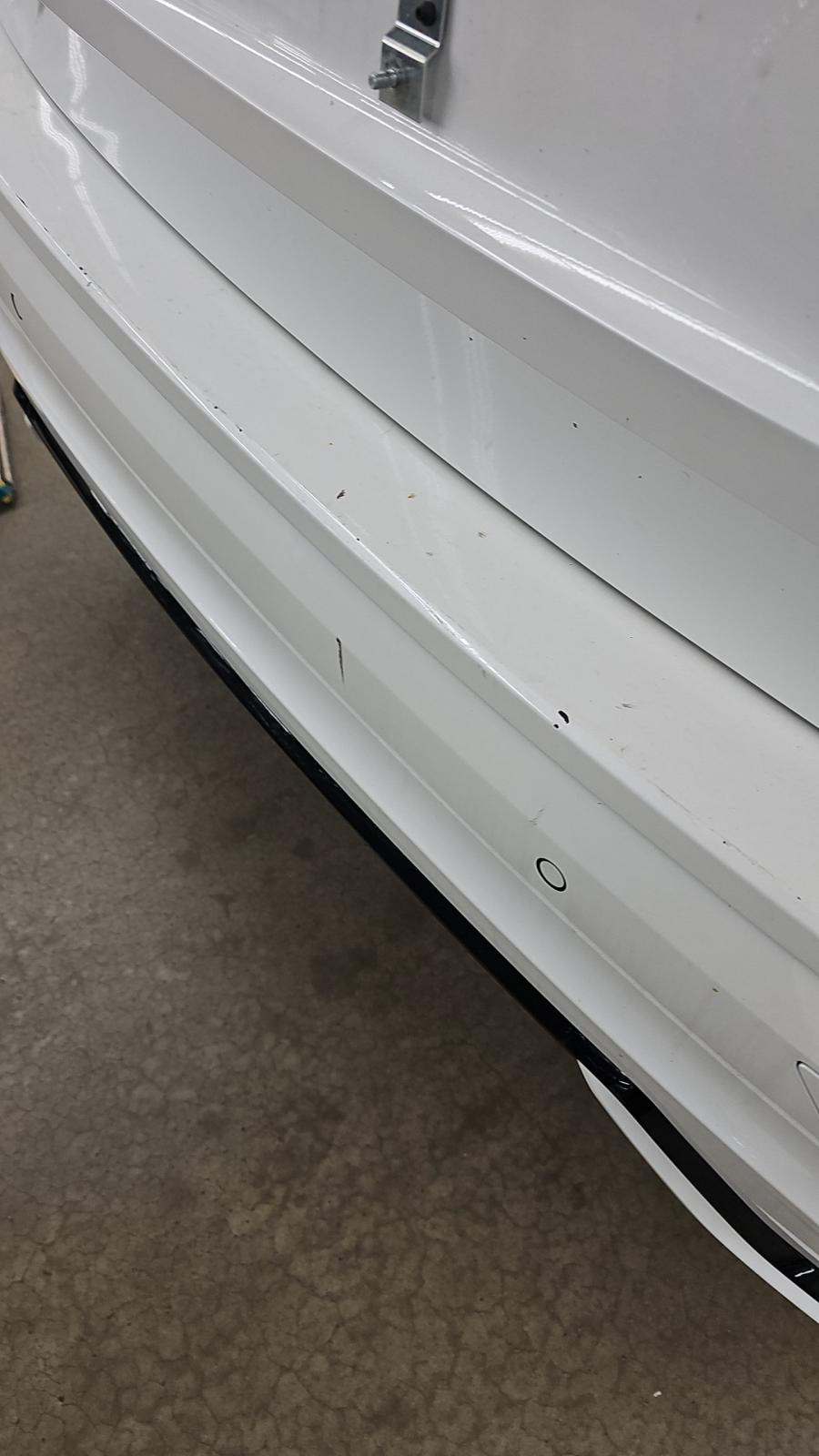 2025 Volvo XC60 B5 Plus AWD