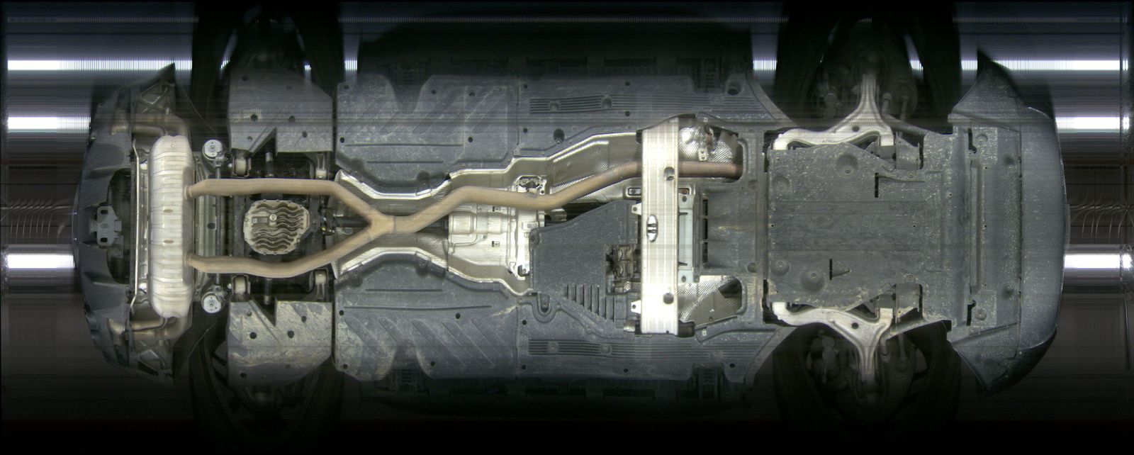 2022 Mercedes-Benz GLE AMG GLE 53 AWD