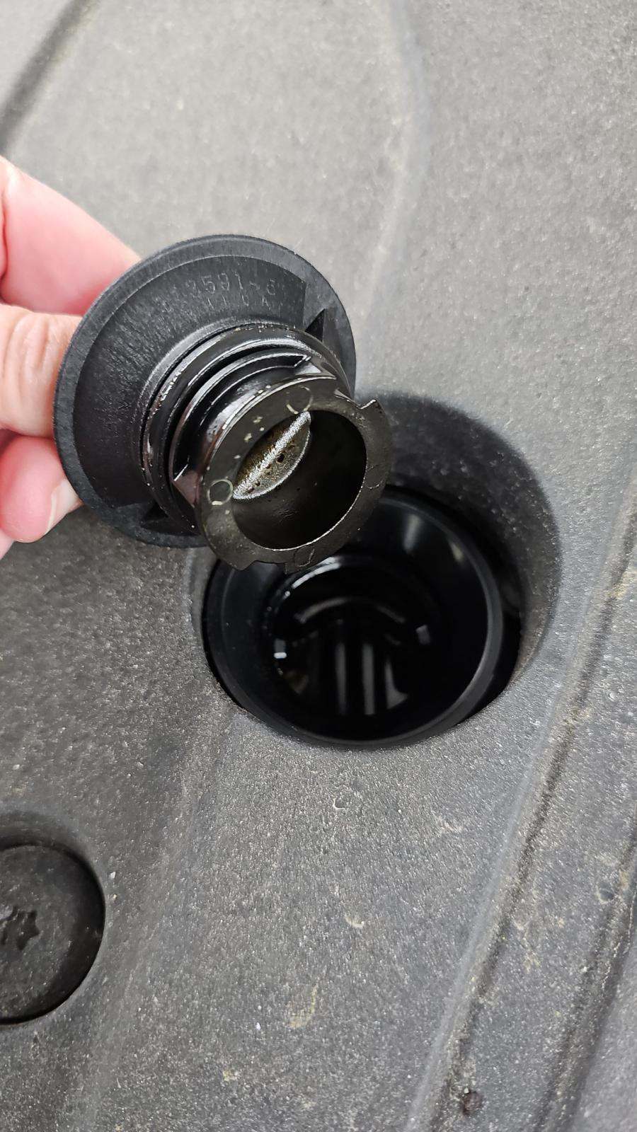 2025 Volvo XC60 B5 Plus AWD