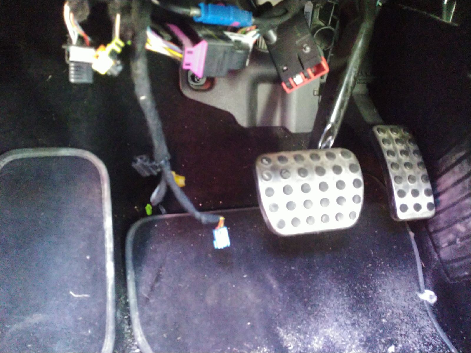 2020 Mercedes-Benz GLB GLB 250 FWD