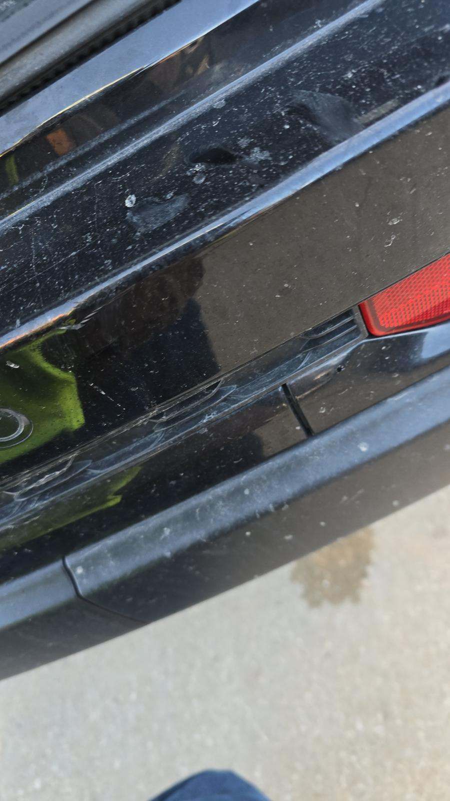 2022 Jeep Grand Cherokee Altitude AWD