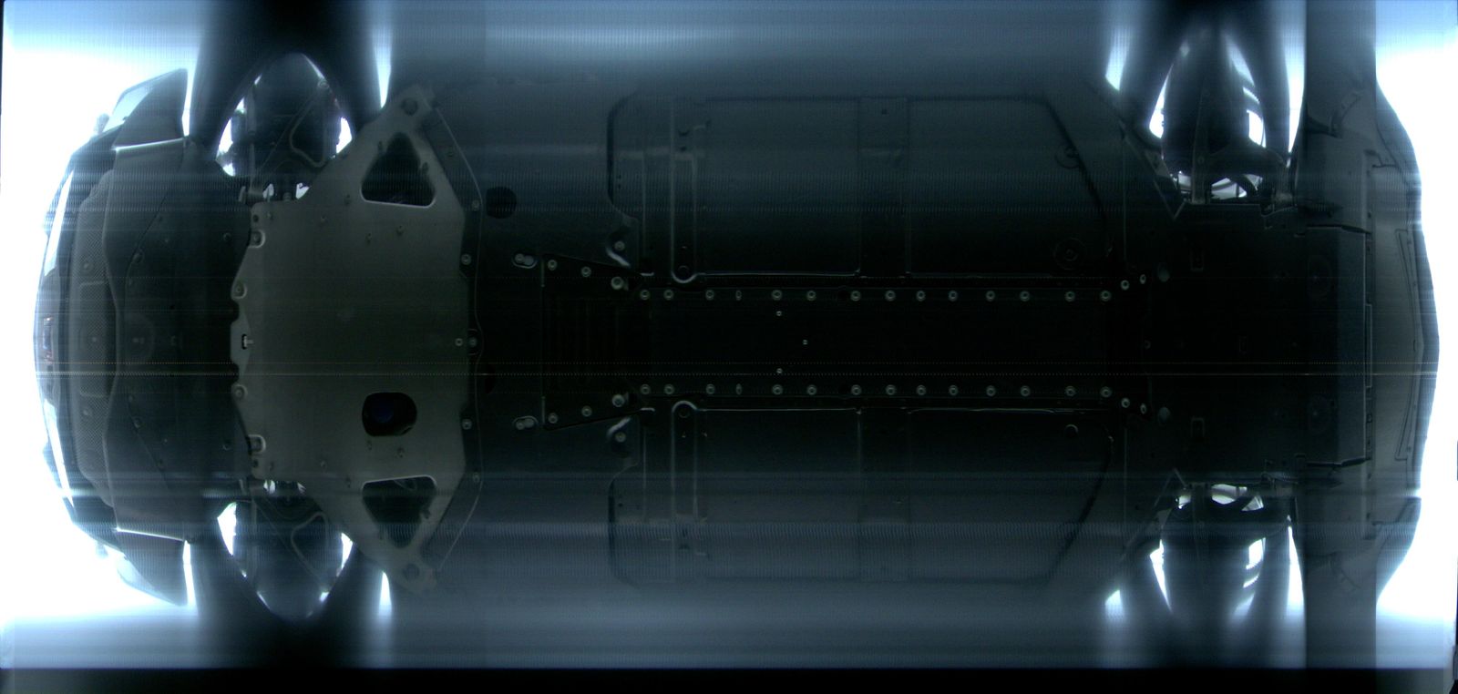 2022 Chevrolet Corvette Stingray RWD