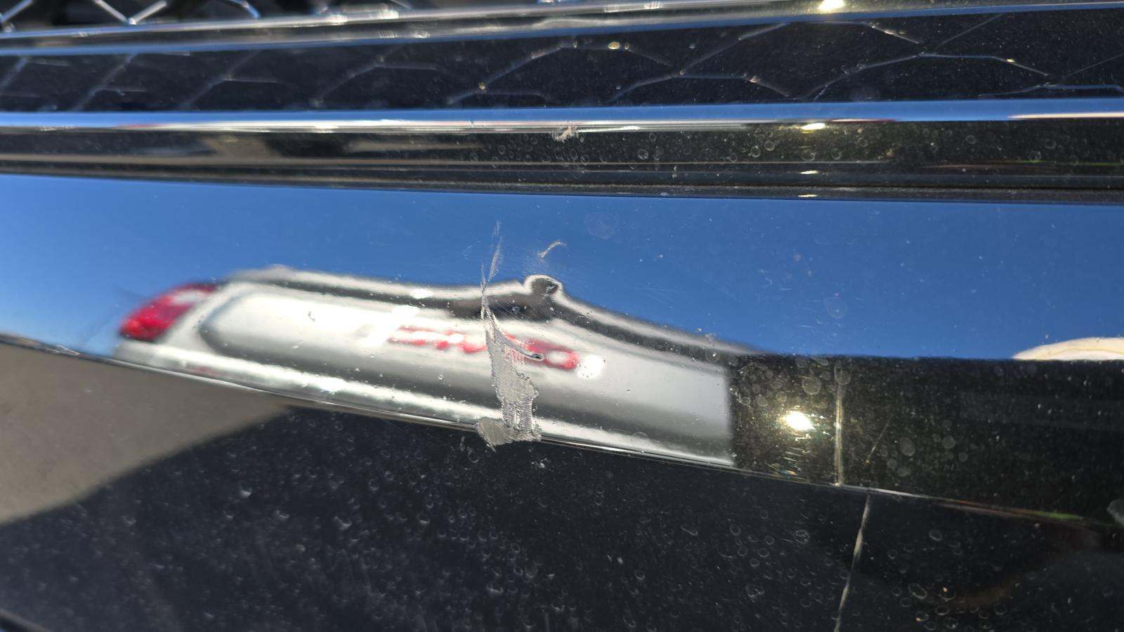 2023 Cadillac Escalade Sport AWD