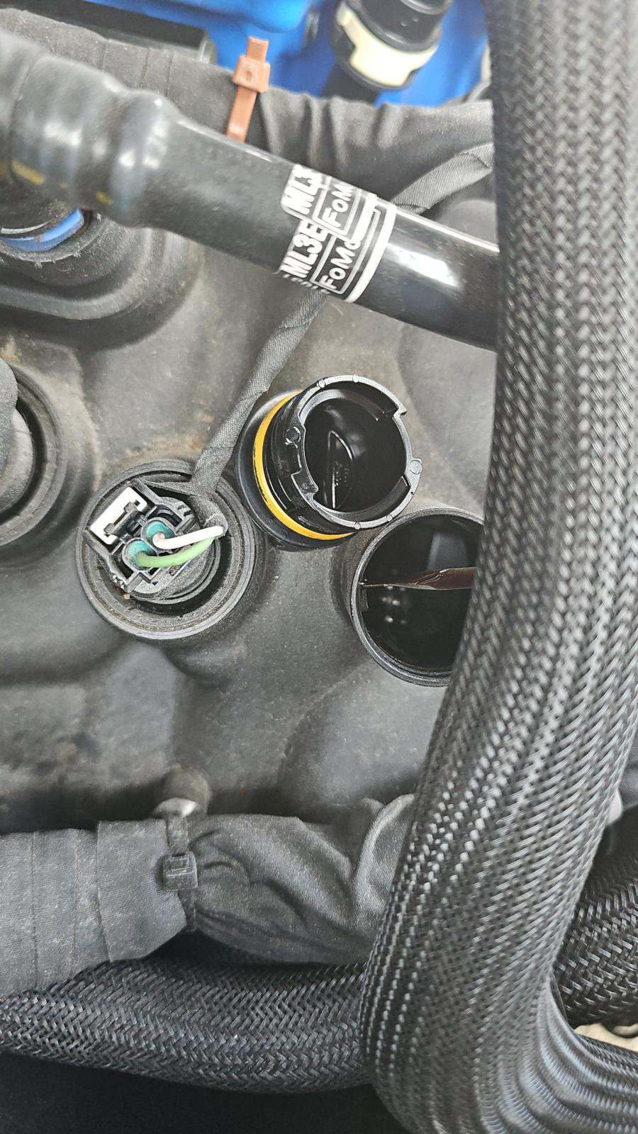 2024 Ford F-150 Lariat AWD