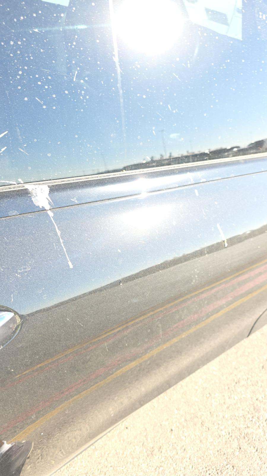 2022 Mercedes-Benz GLC GLC 300 RWD