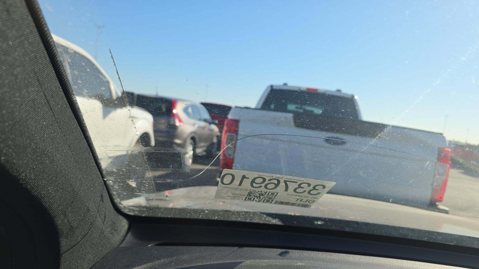 2022 Mercedes-Benz GLC GLC 300 RWD