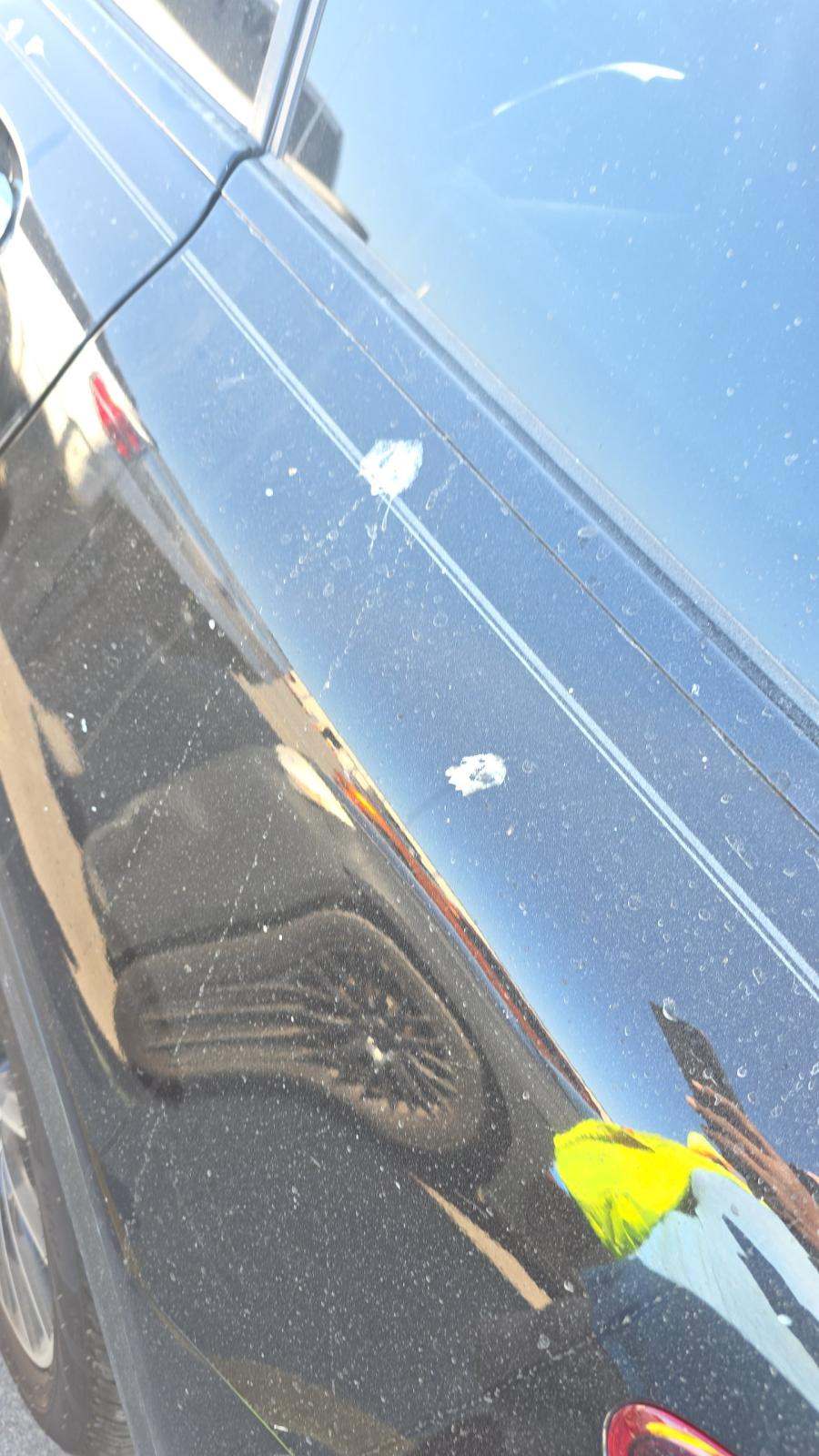 2022 Mercedes-Benz GLC GLC 300 RWD