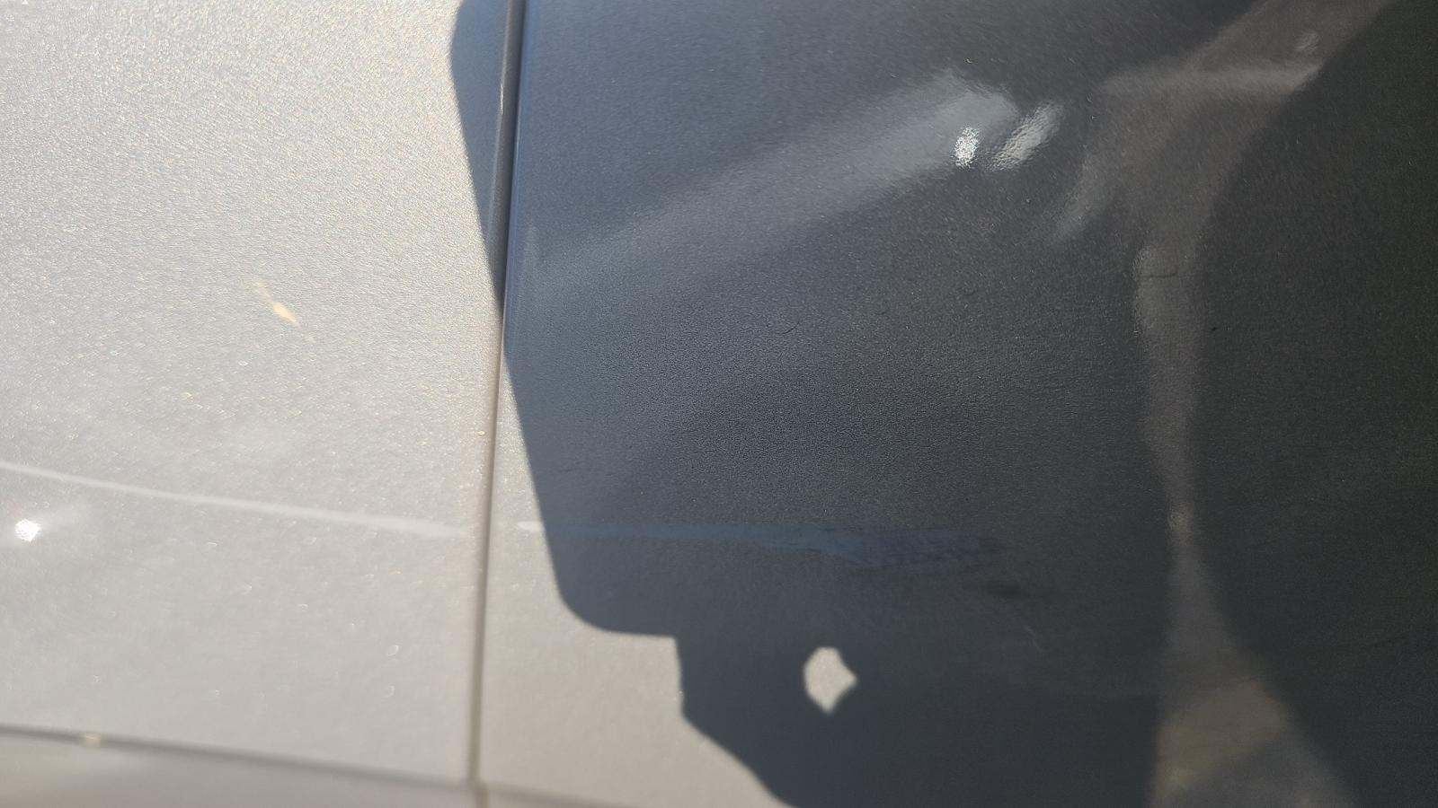 2021 Cadillac Escalade ESV Sport AWD