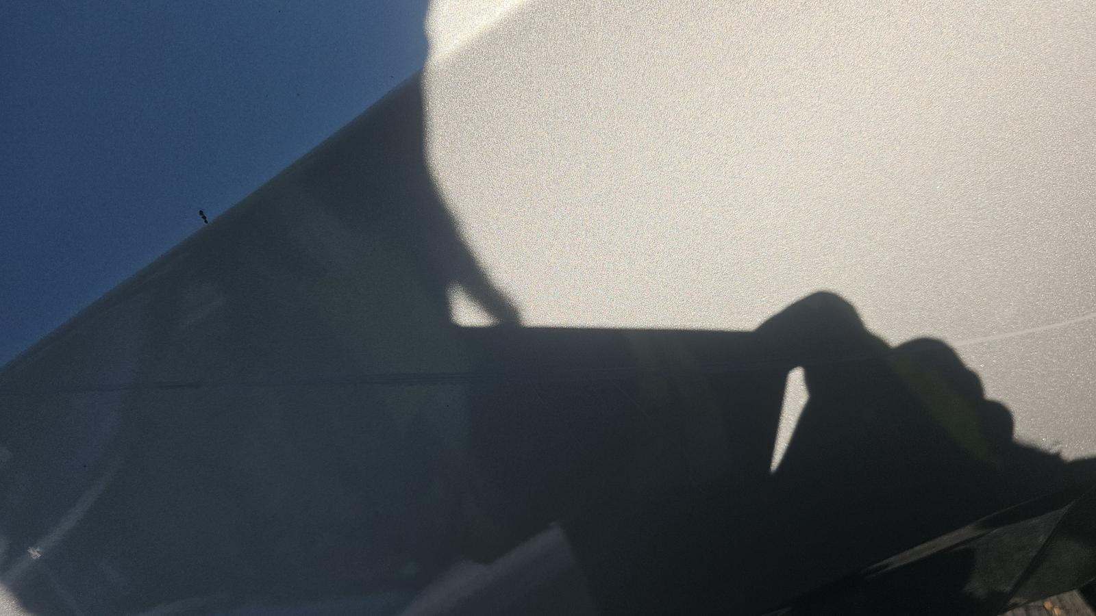 2021 Cadillac Escalade ESV Sport AWD