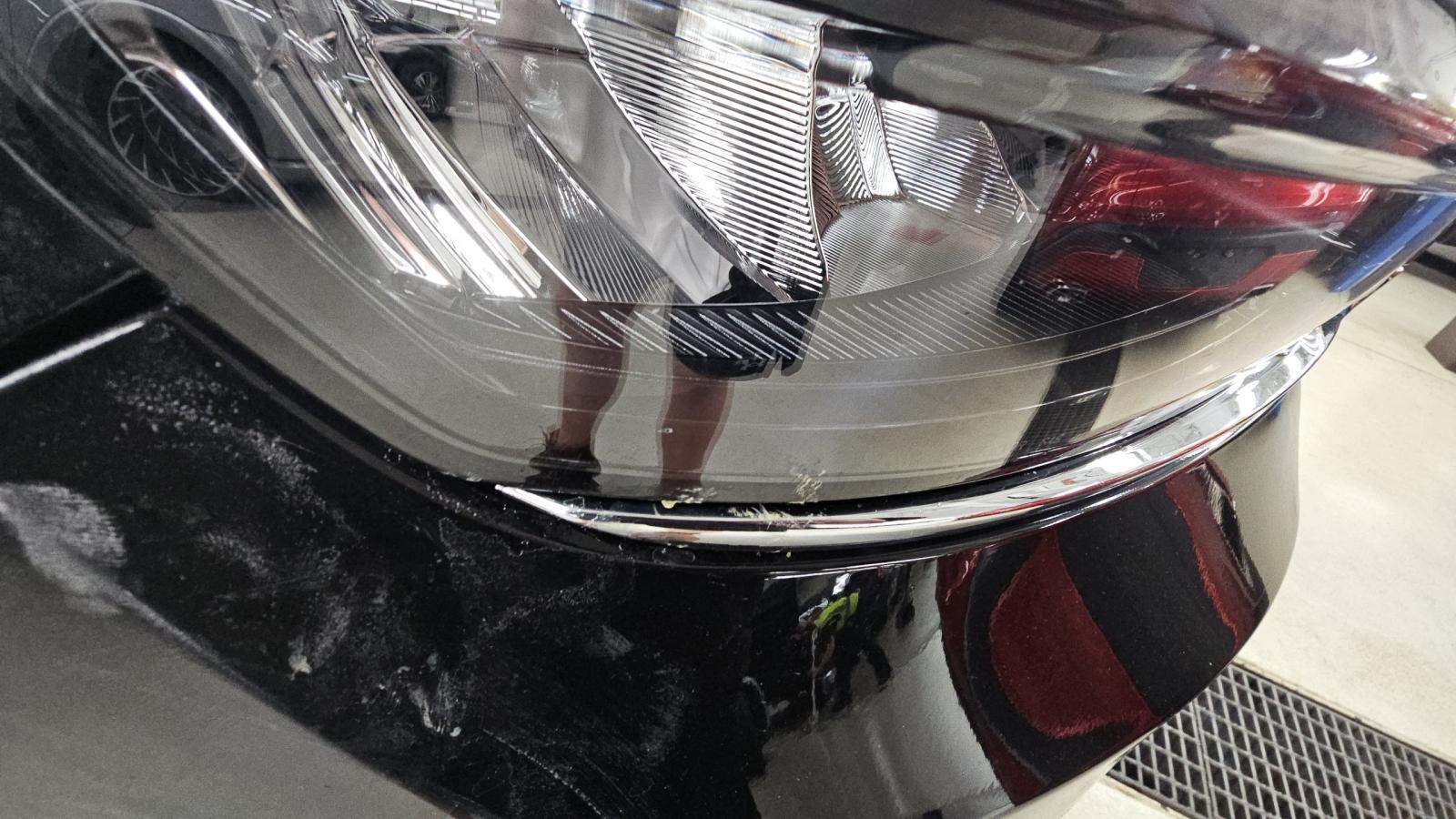 2023 Jeep Grand Cherokee Limited AWD