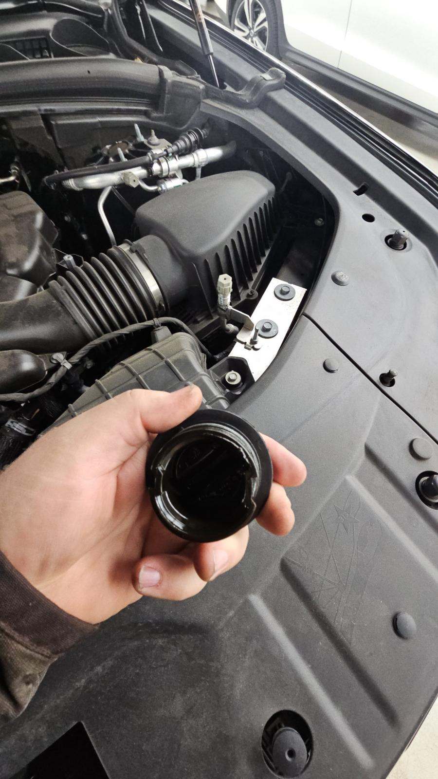 2023 Jeep Grand Cherokee Limited AWD