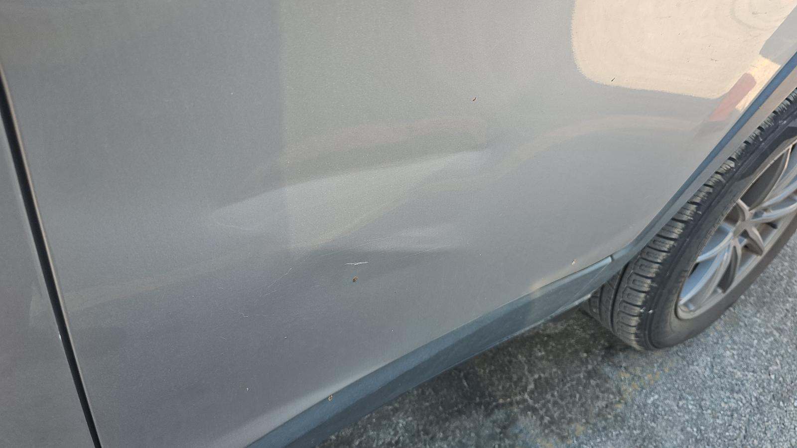 2019 Jeep Cherokee Latitude FWD