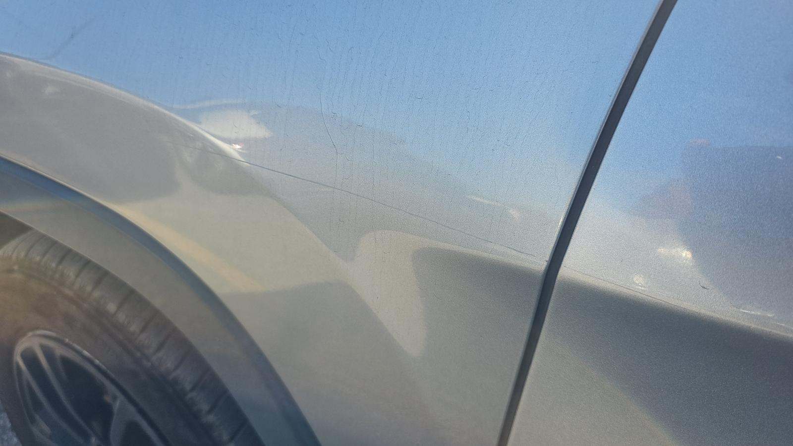 2019 Jeep Cherokee Latitude FWD