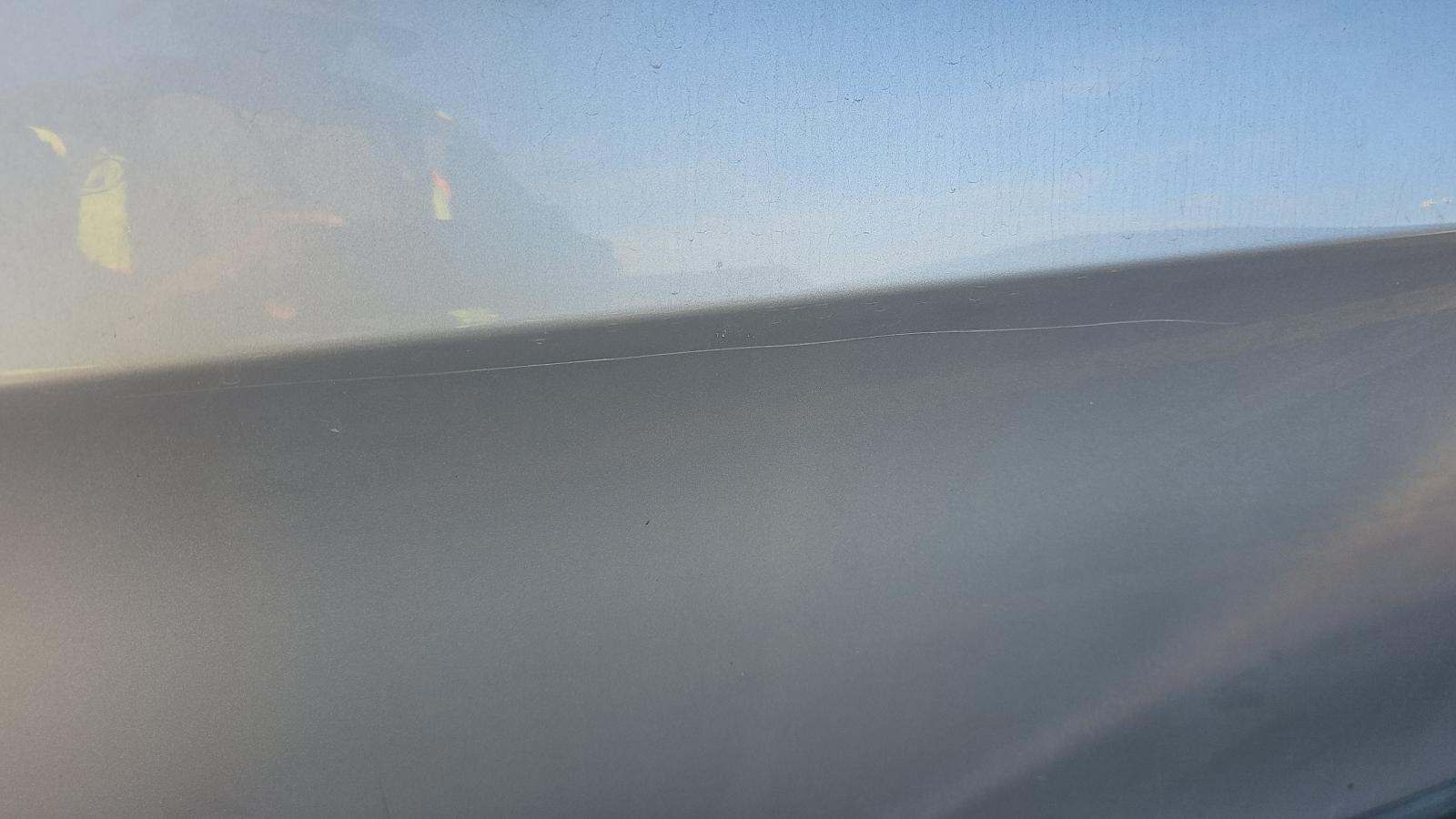 2019 Jeep Cherokee Latitude FWD