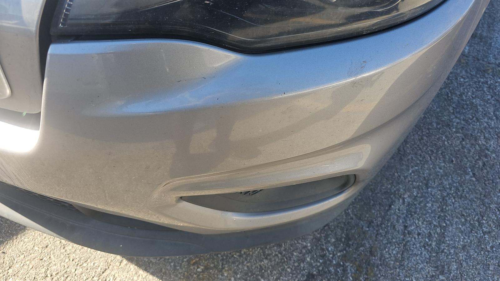 2019 Jeep Cherokee Latitude FWD