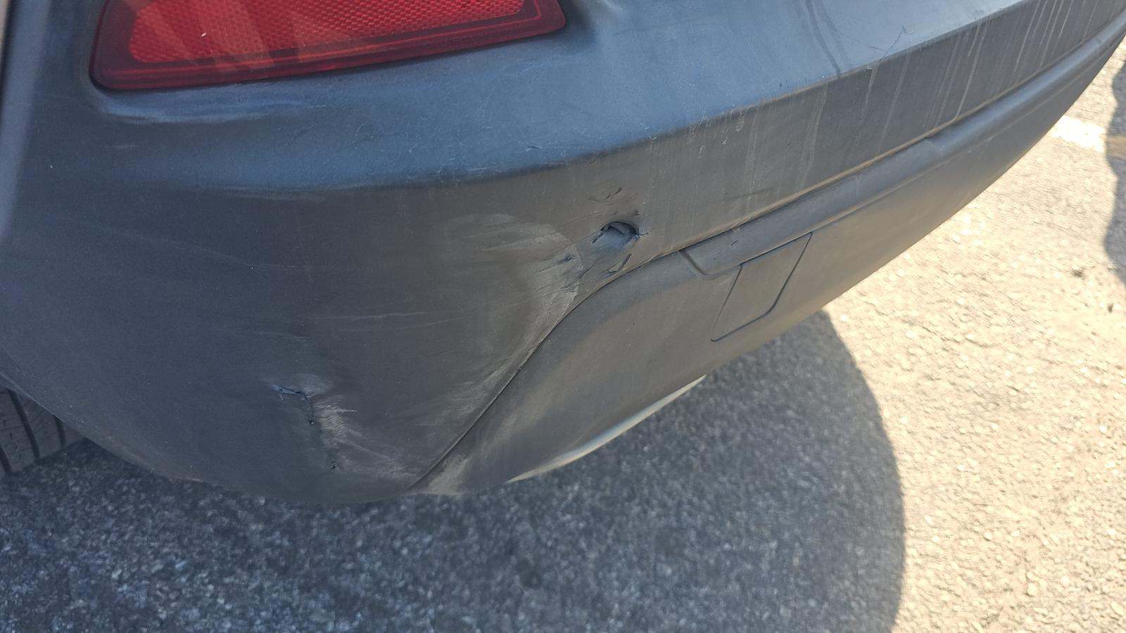 2019 Jeep Cherokee Latitude FWD