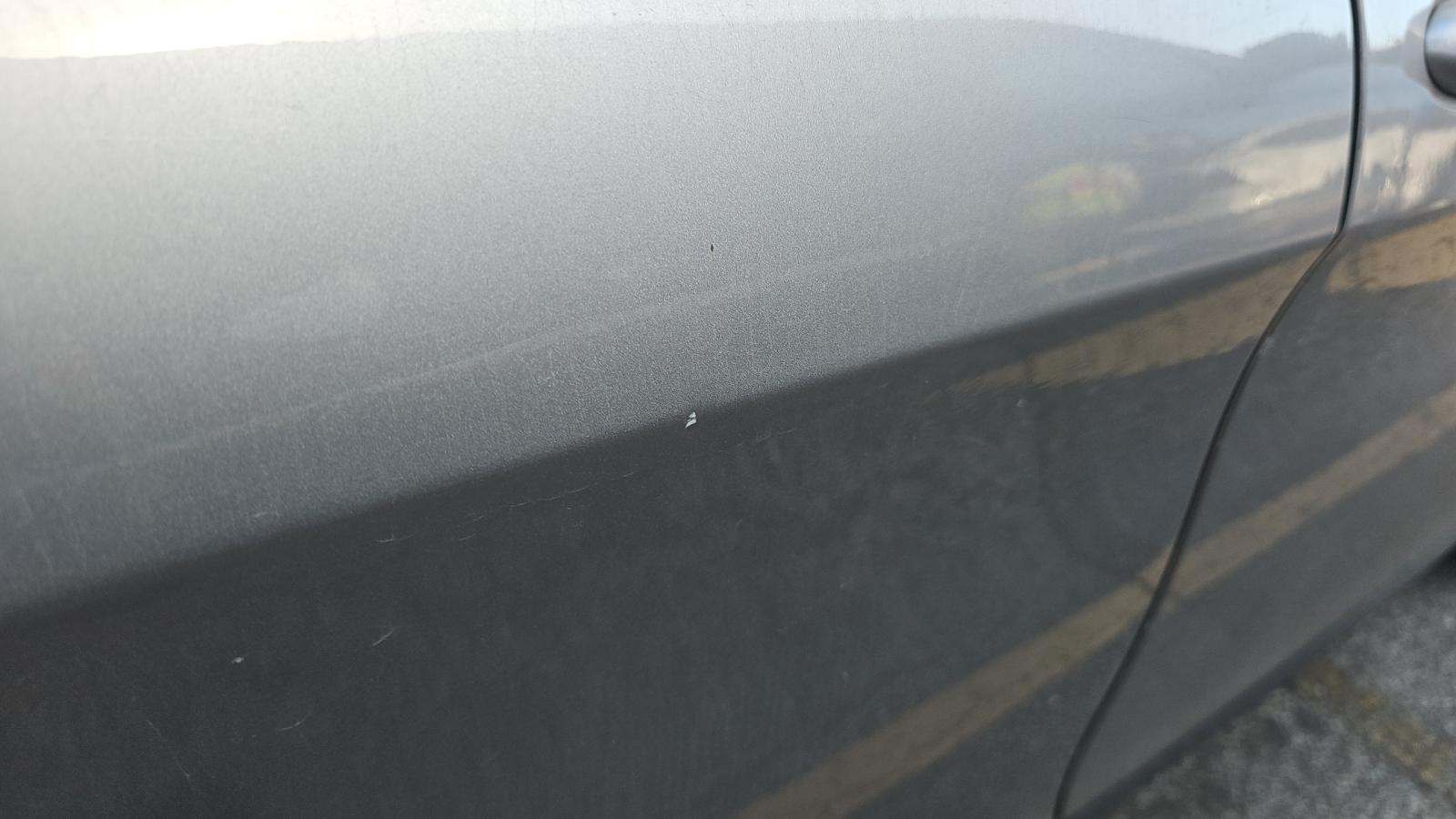 2019 Jeep Cherokee Latitude FWD