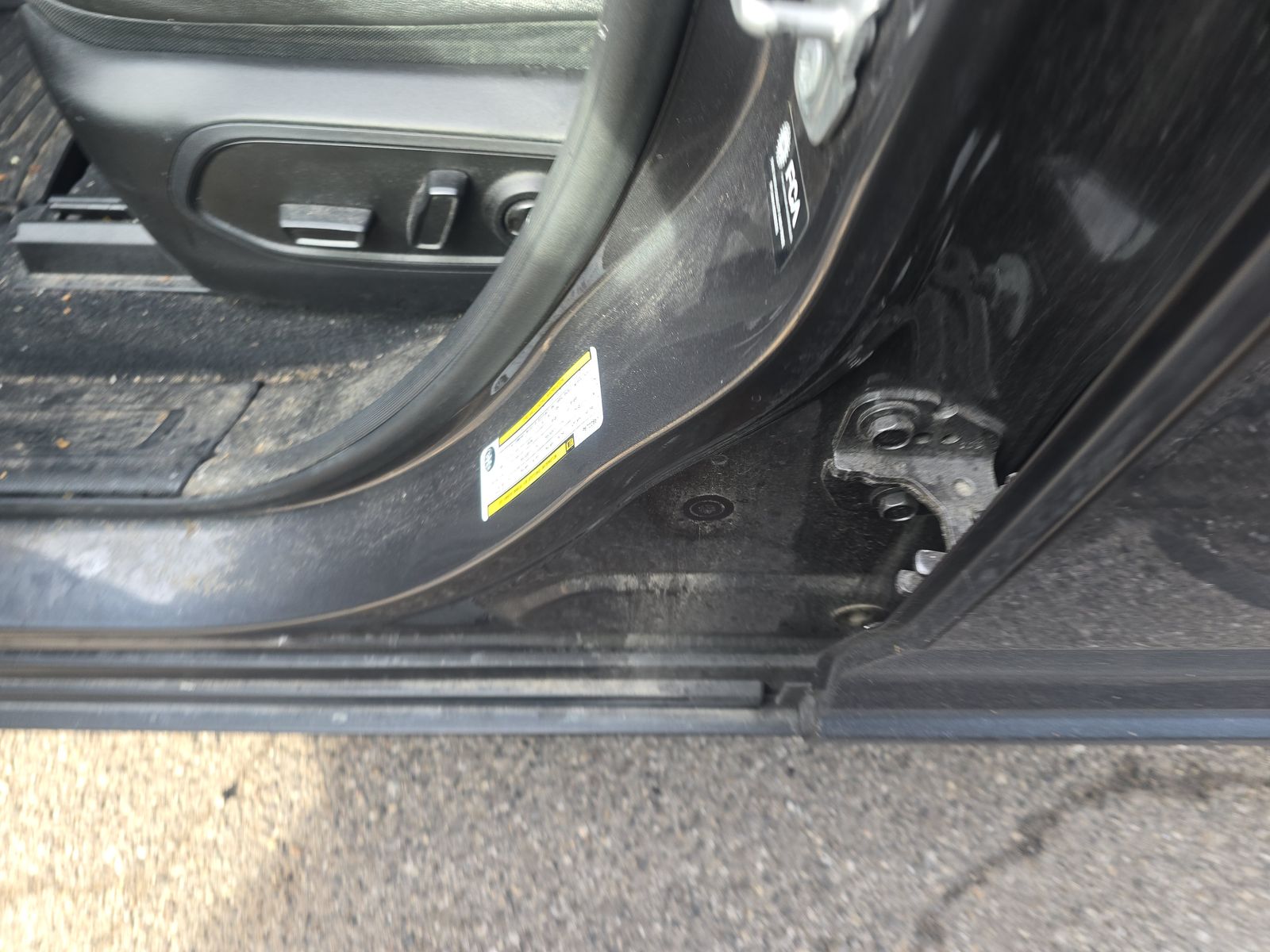 2023 Jeep Grand Cherokee Limited AWD