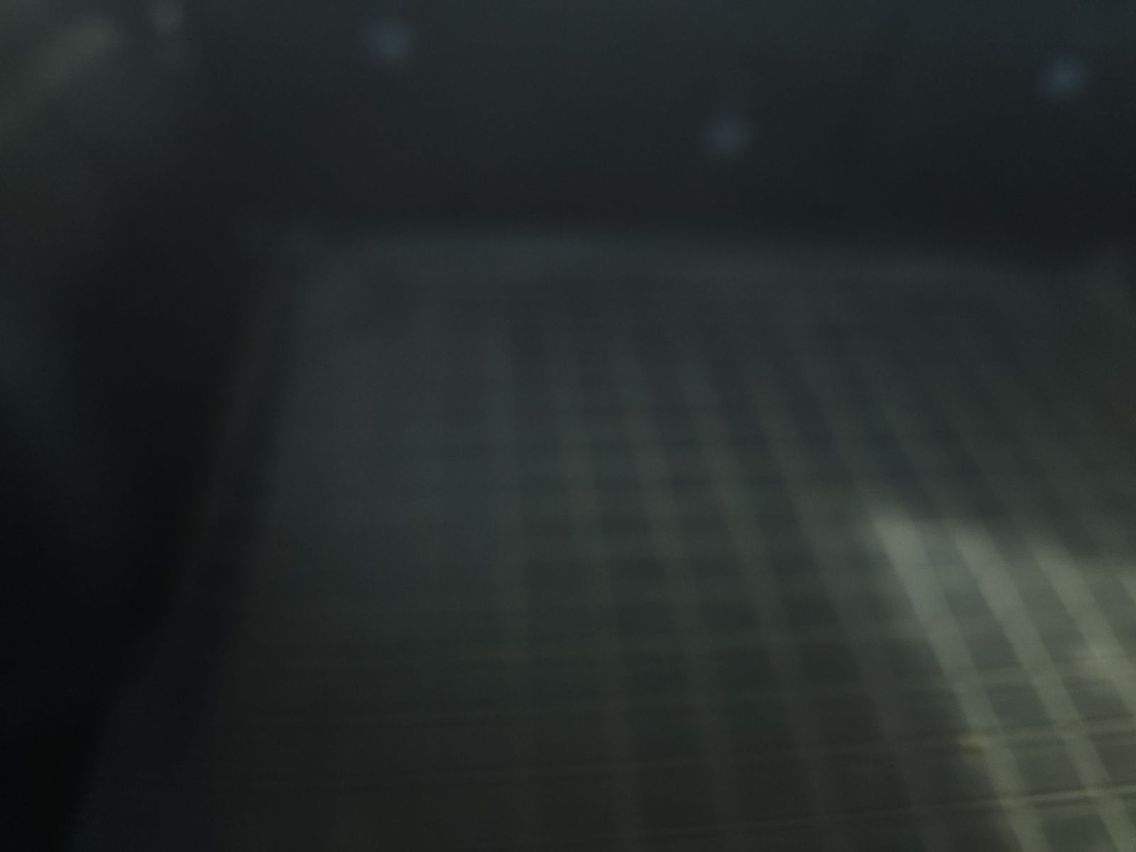 2023 Jeep Grand Cherokee Limited AWD