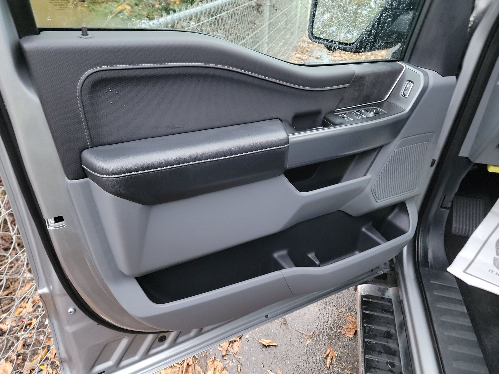 2024 Ford F-150 XLT AWD