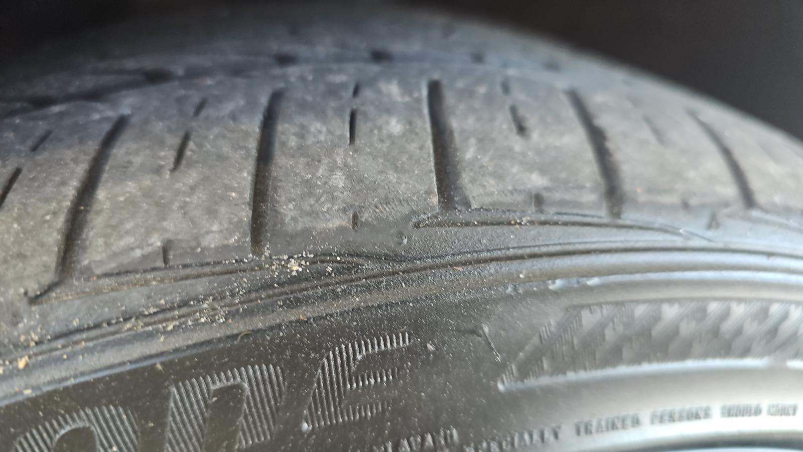 2023 Toyota Camry XSE FWD