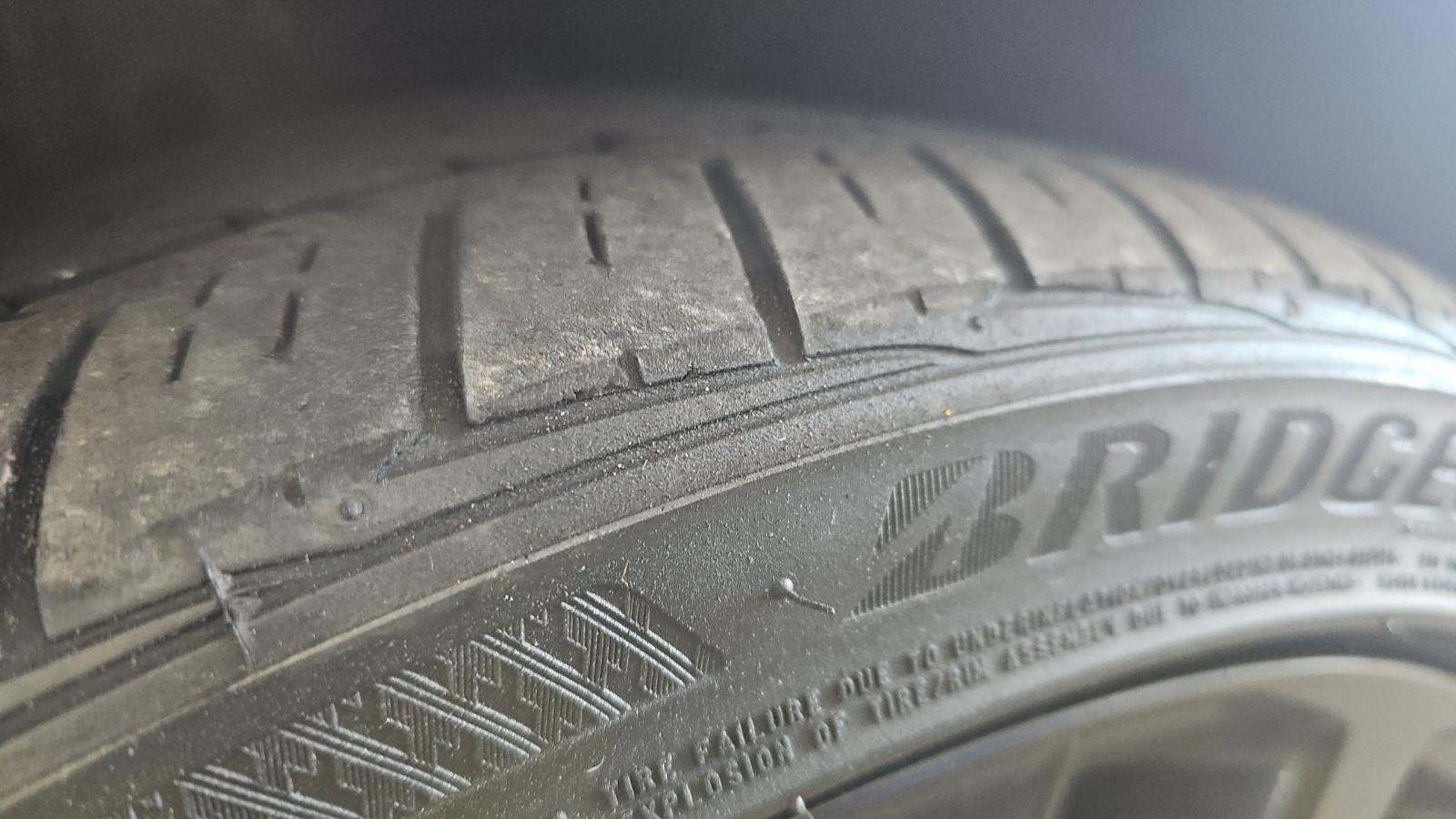 2023 Toyota Camry XSE FWD