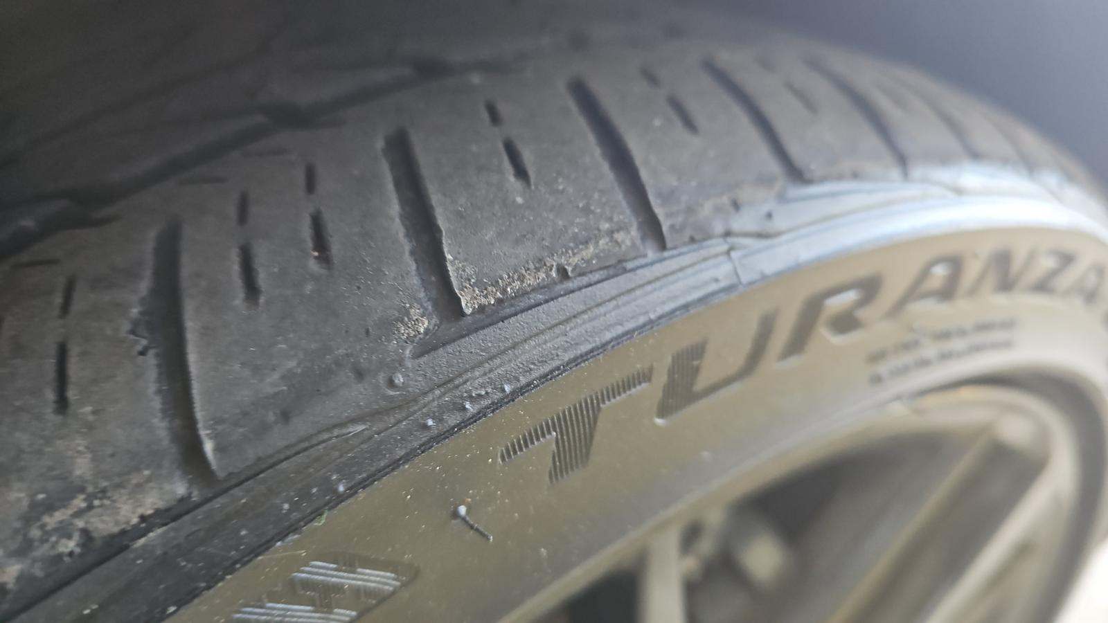 2023 Toyota Camry XSE FWD