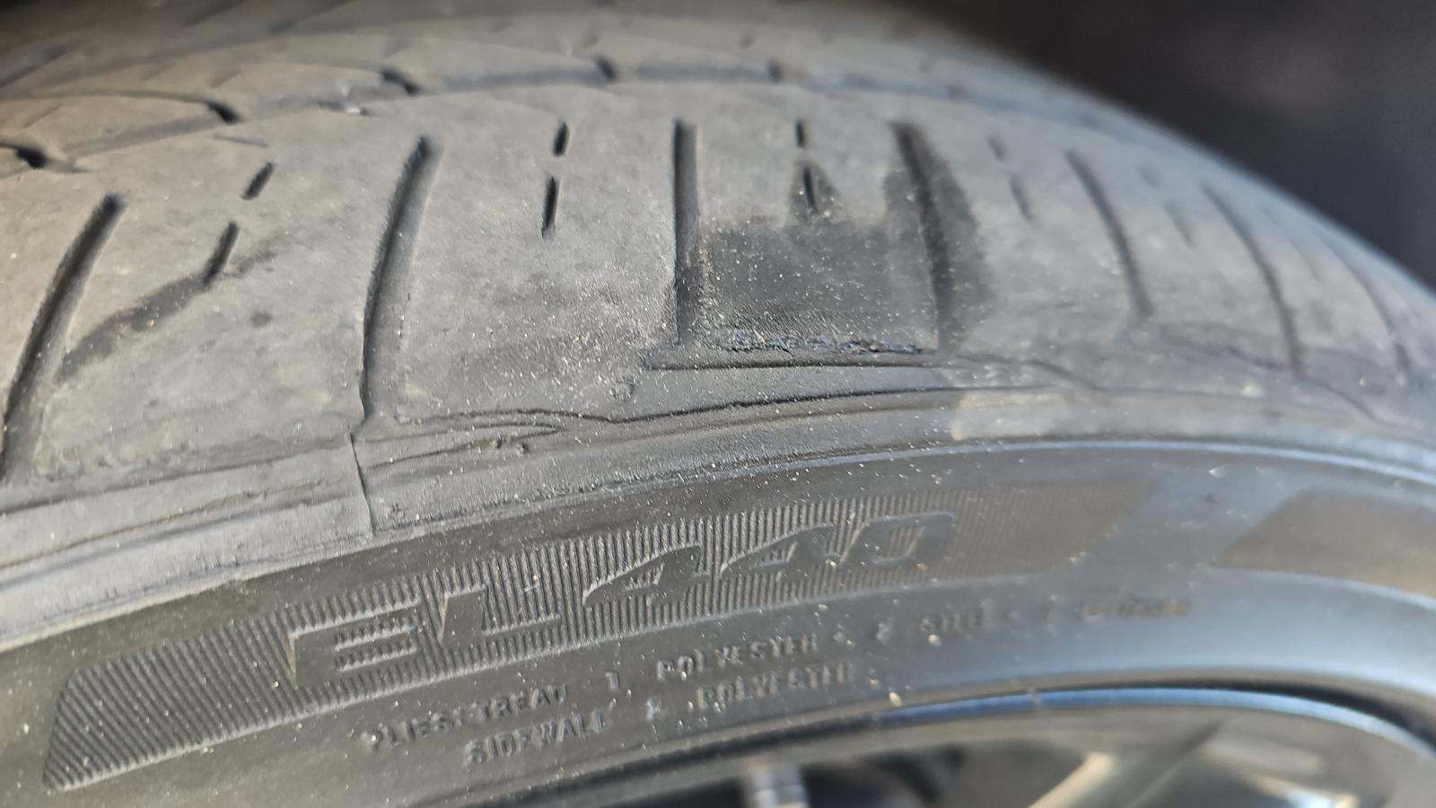 2023 Toyota Camry XSE FWD