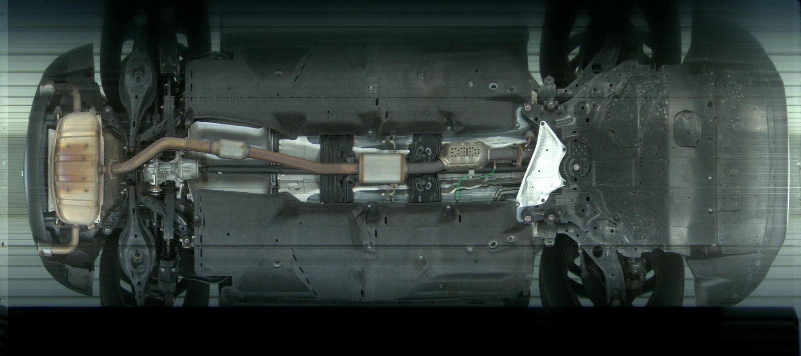 2024 MAZDA CX-5 2.5 S Carbon Edition AWD