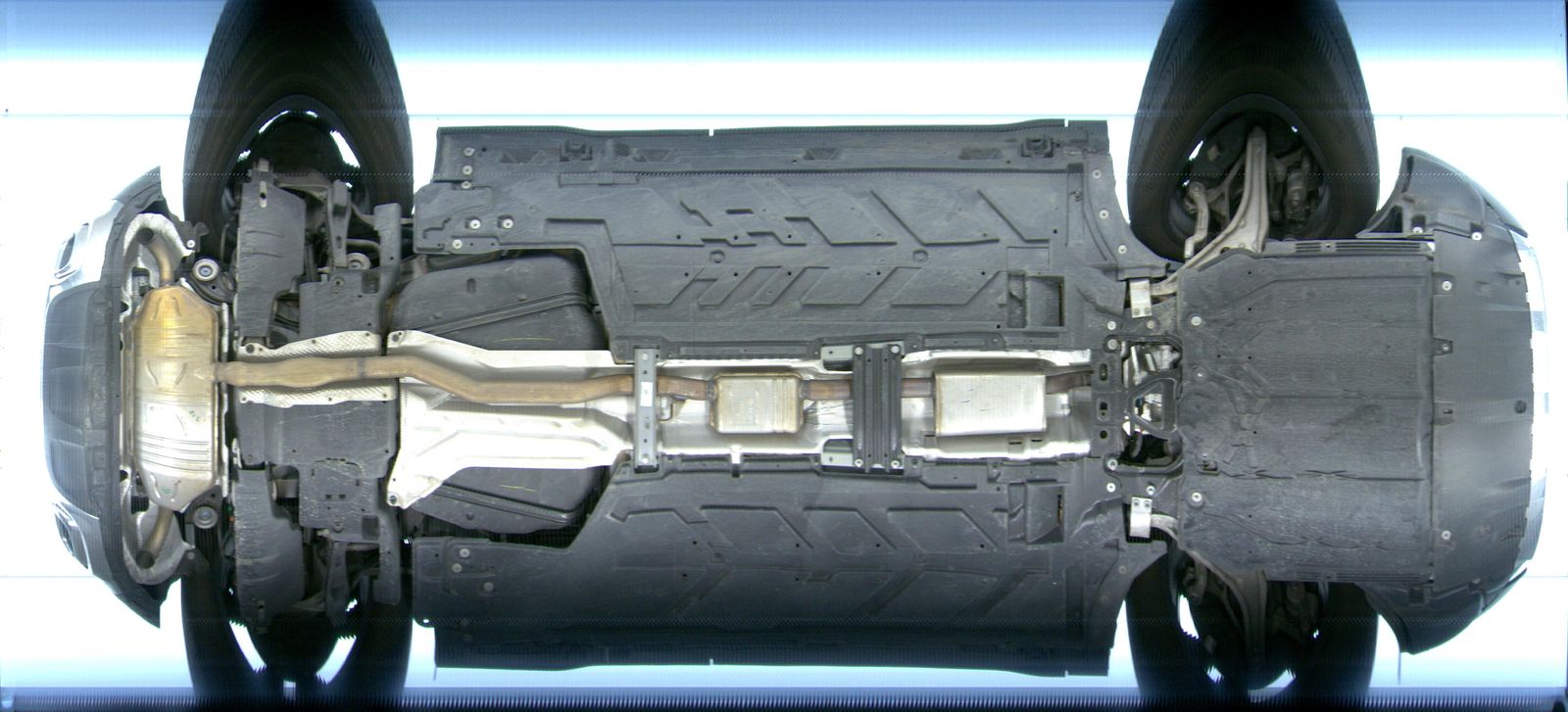 2024 Mercedes-Benz GLB GLB 250 FWD