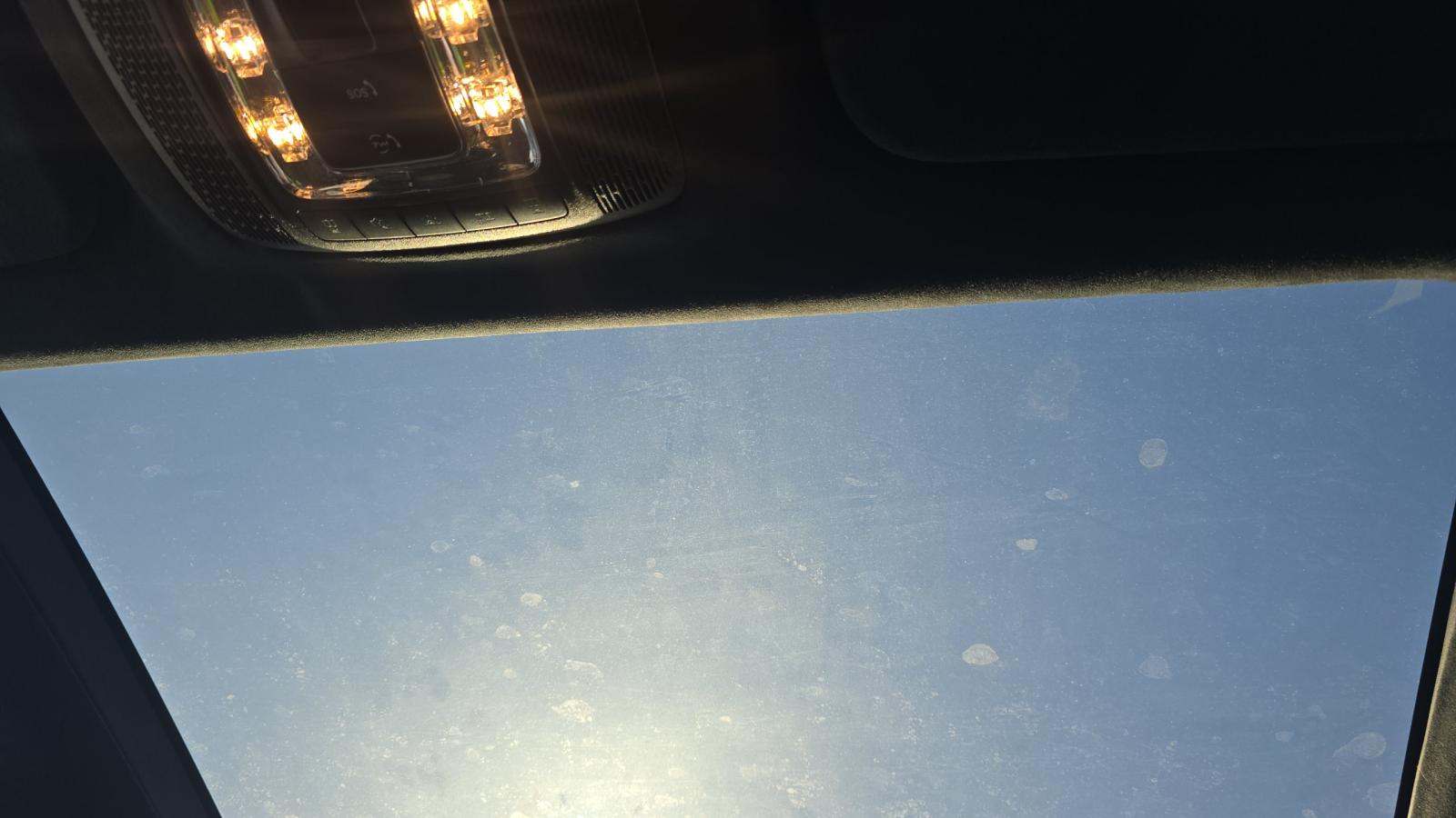 2022 Mercedes-Benz GLS AMG GLS 63 AWD