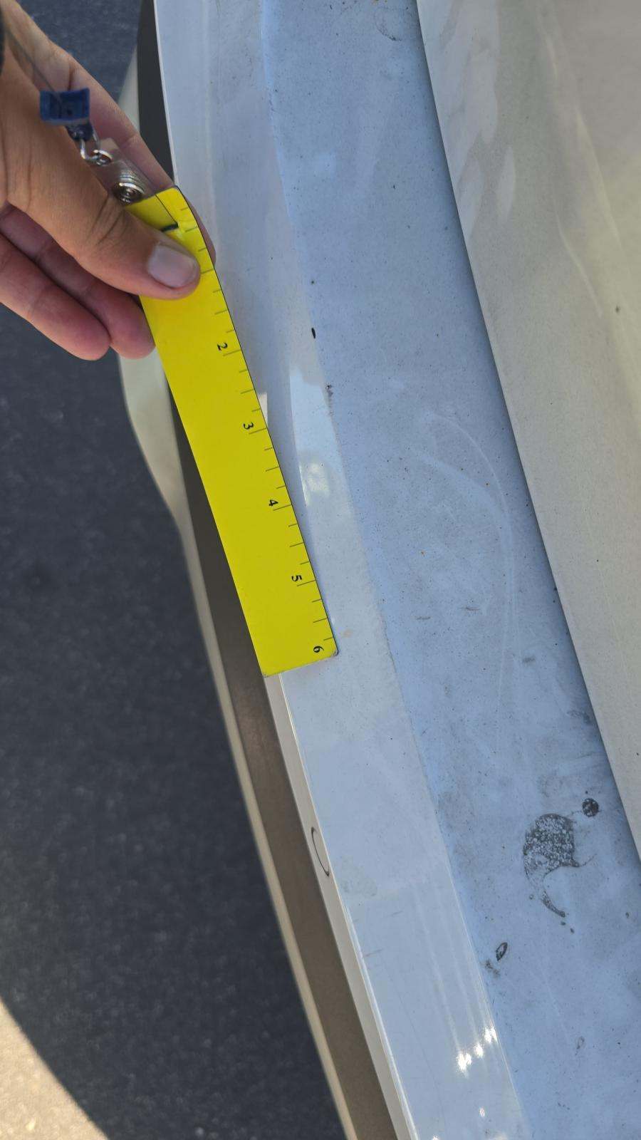 2022 BMW X3 sDrive30i RWD