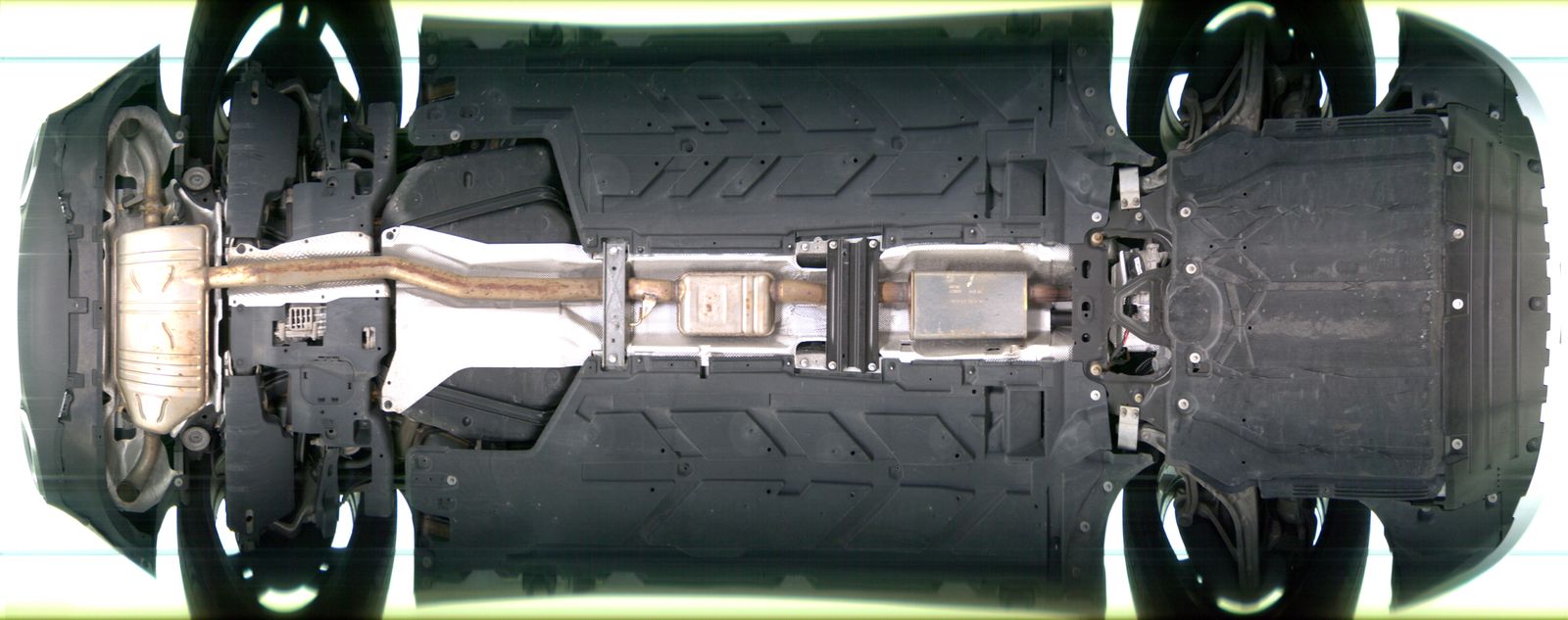 2022 Mercedes-Benz A-Class A 220 AWD