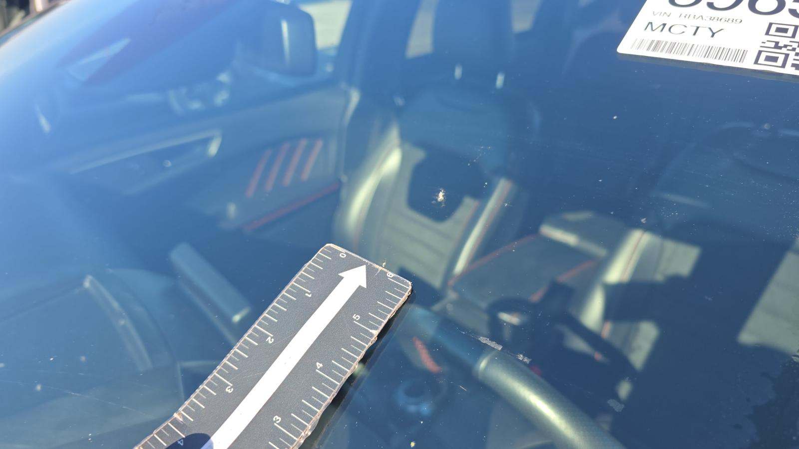 2024 Ford Edge ST-Line AWD