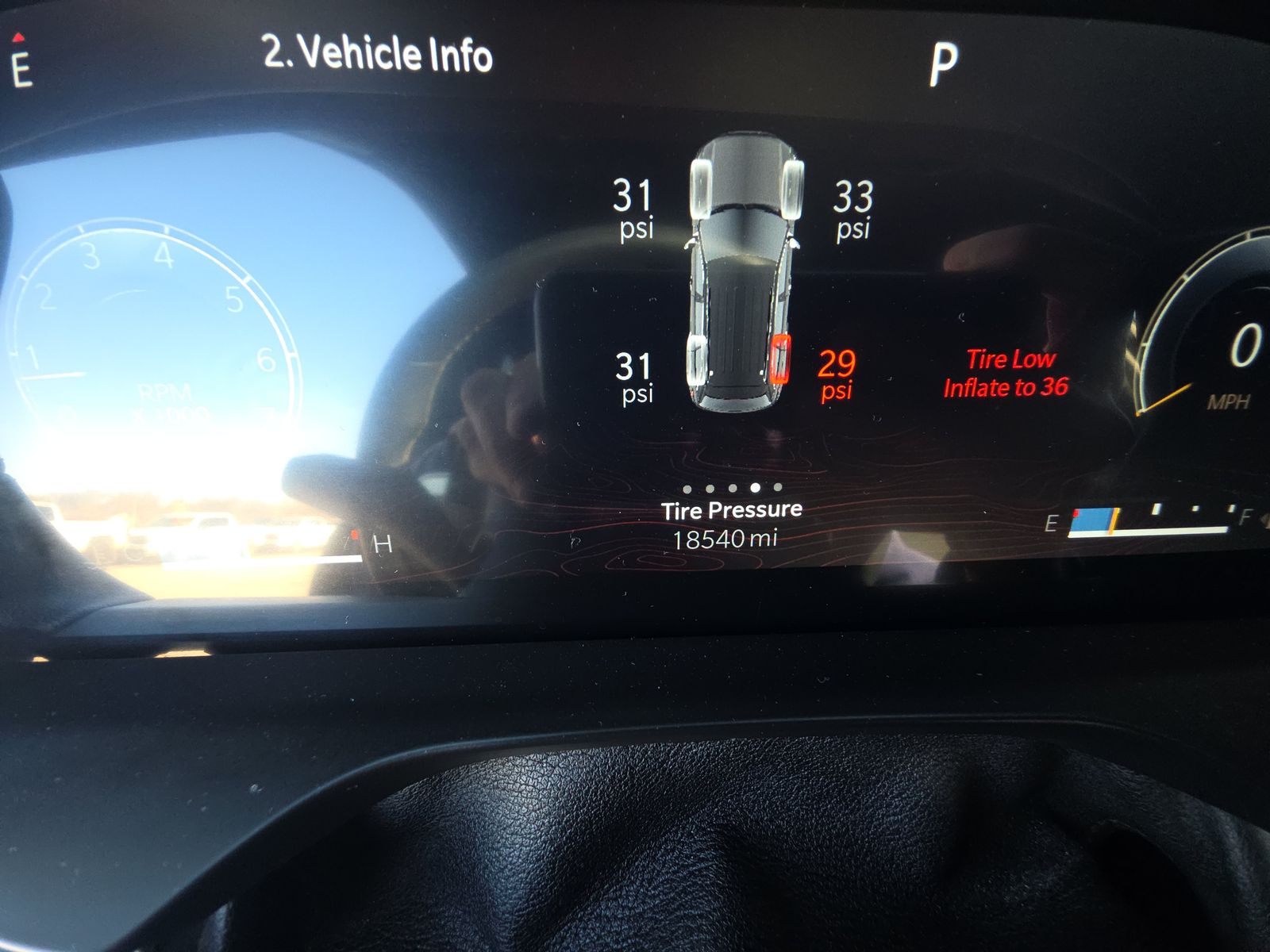 2023 Jeep Grand Cherokee Altitude AWD