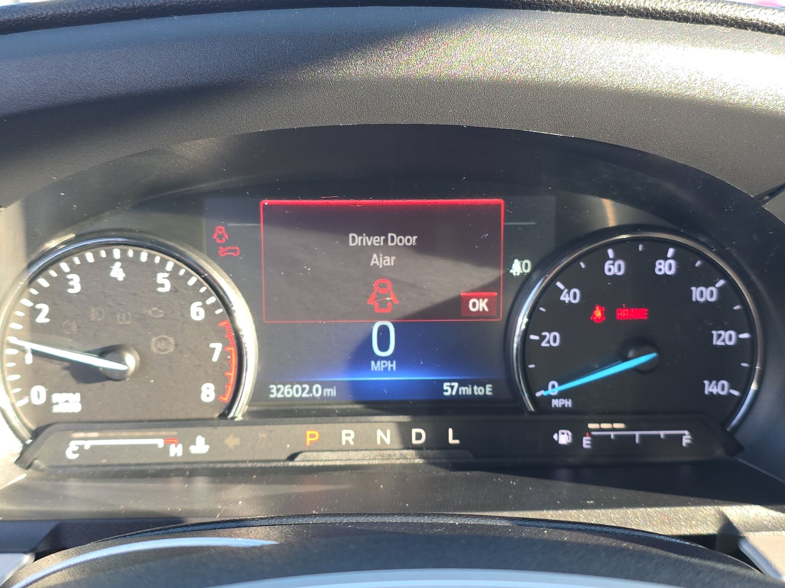 2022 Ford Explorer XLT RWD