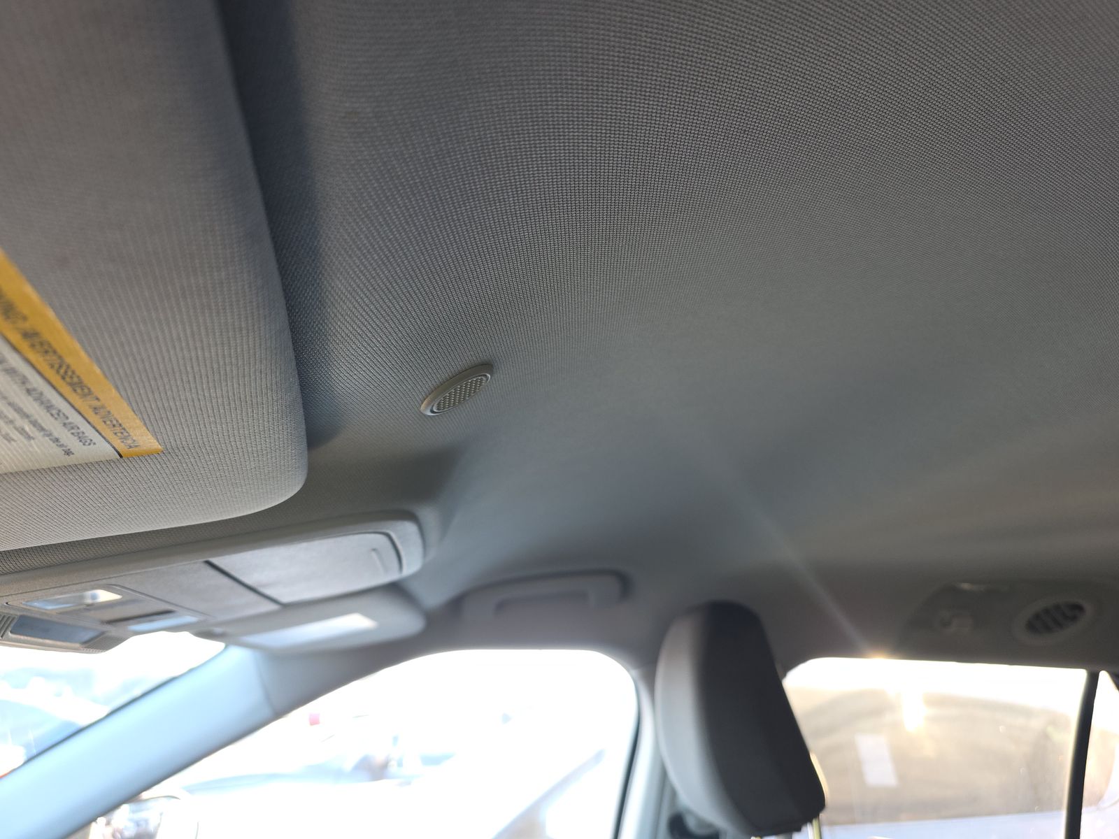 2022 Ford Explorer XLT RWD