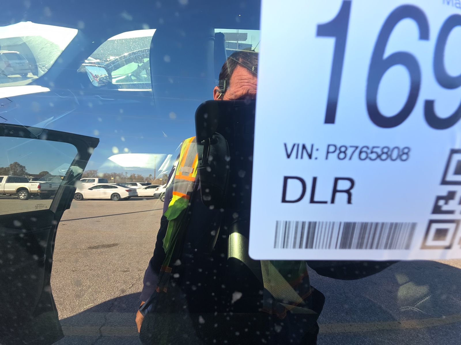 2023 Jeep Grand Cherokee Altitude AWD