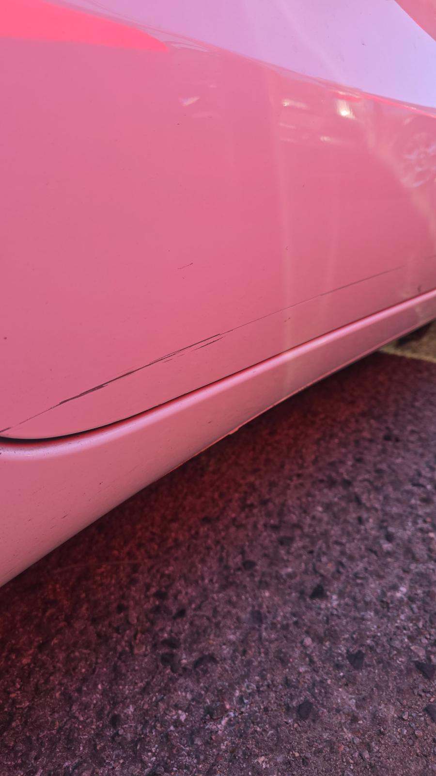 2024 Chrysler Pacifica Hybrid Select FWD