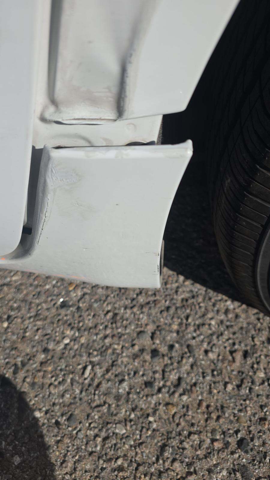 2024 Chrysler Pacifica Hybrid Select FWD