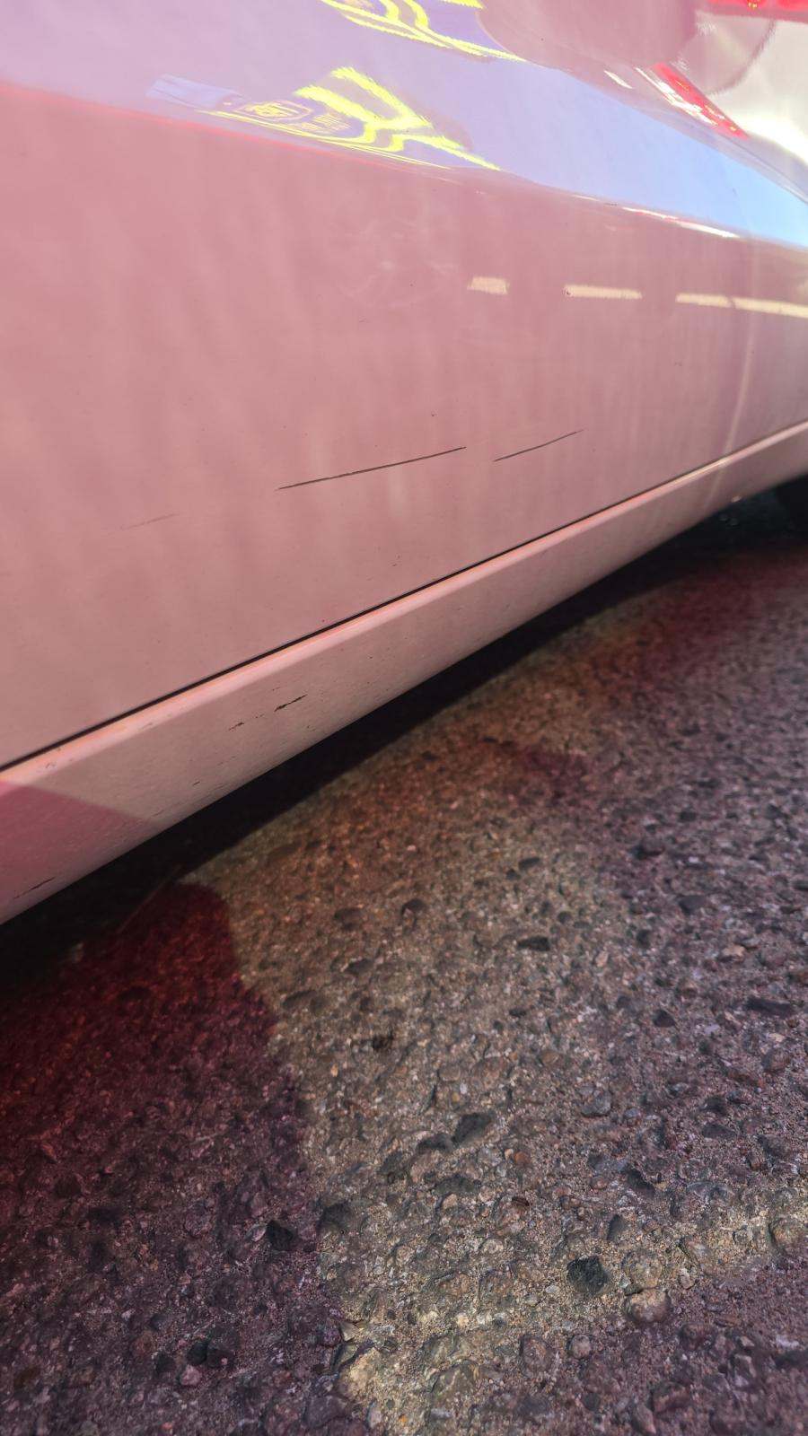 2024 Chrysler Pacifica Hybrid Select FWD