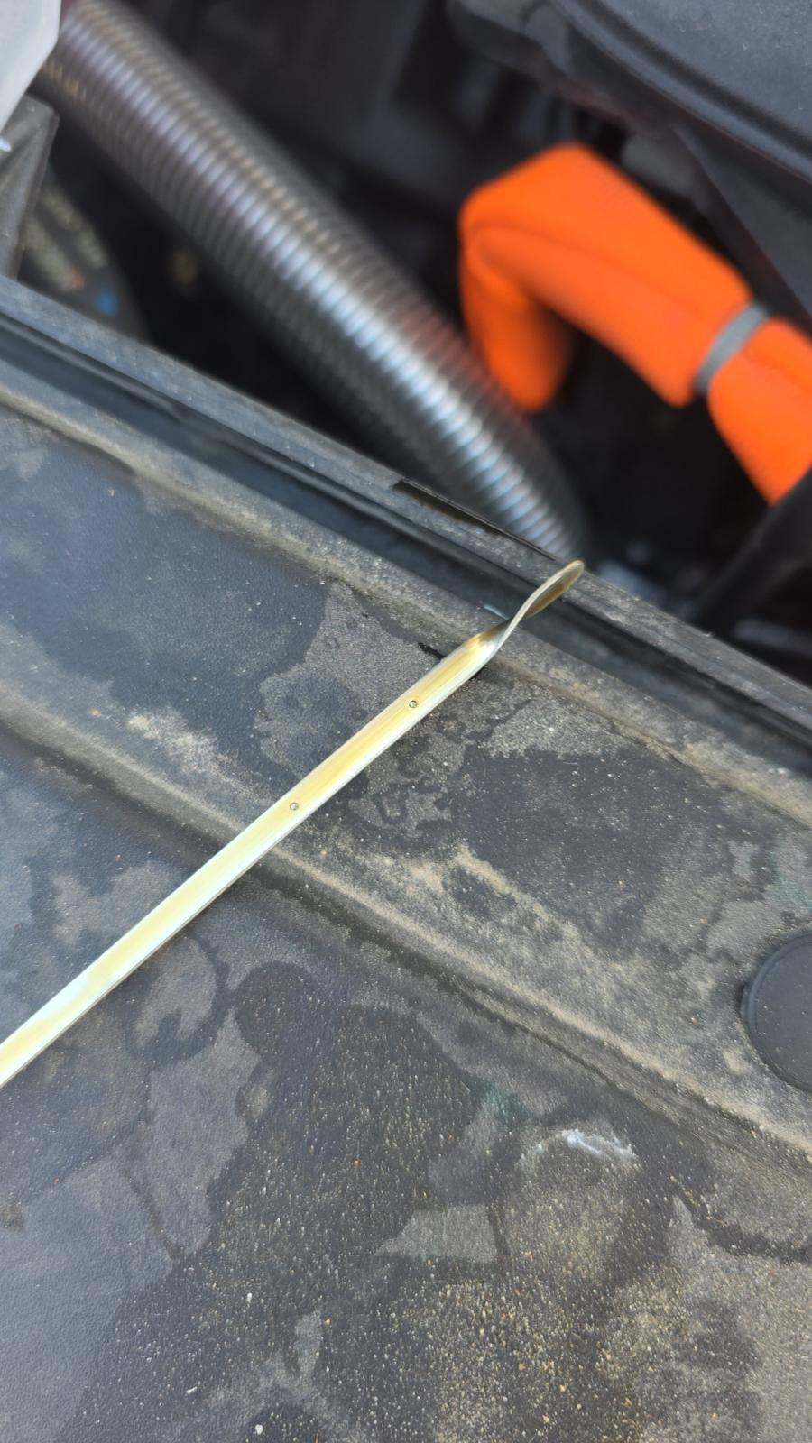 2024 Chrysler Pacifica Hybrid Select FWD